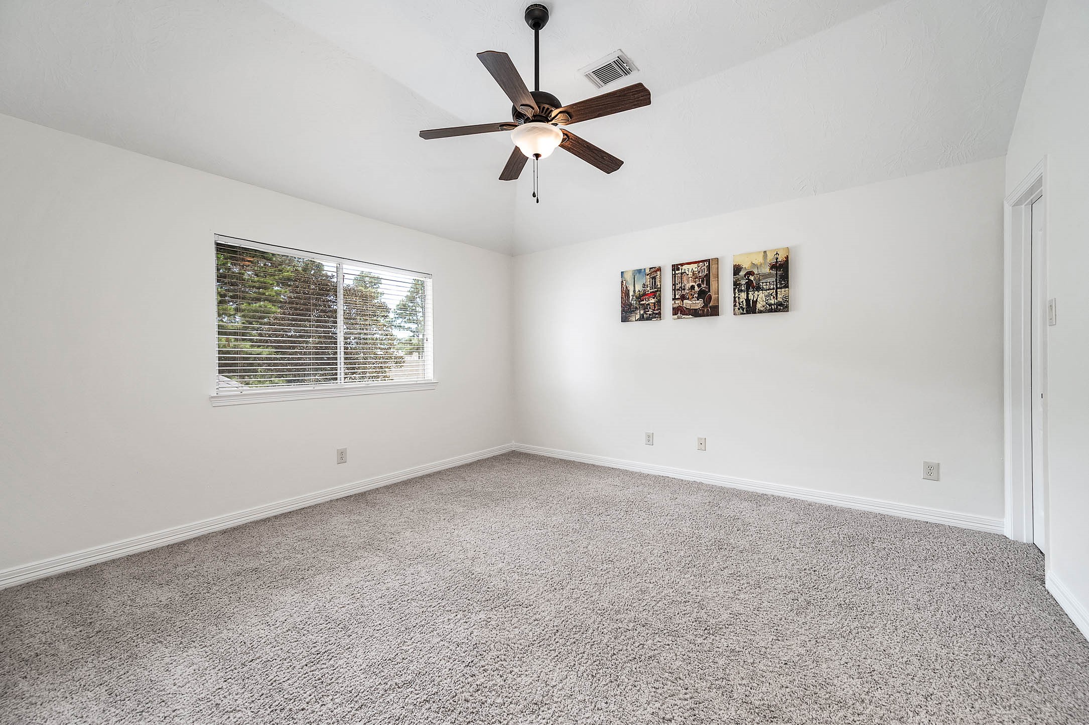 12119 Cielio Bay Lane, Houston, TX 77041