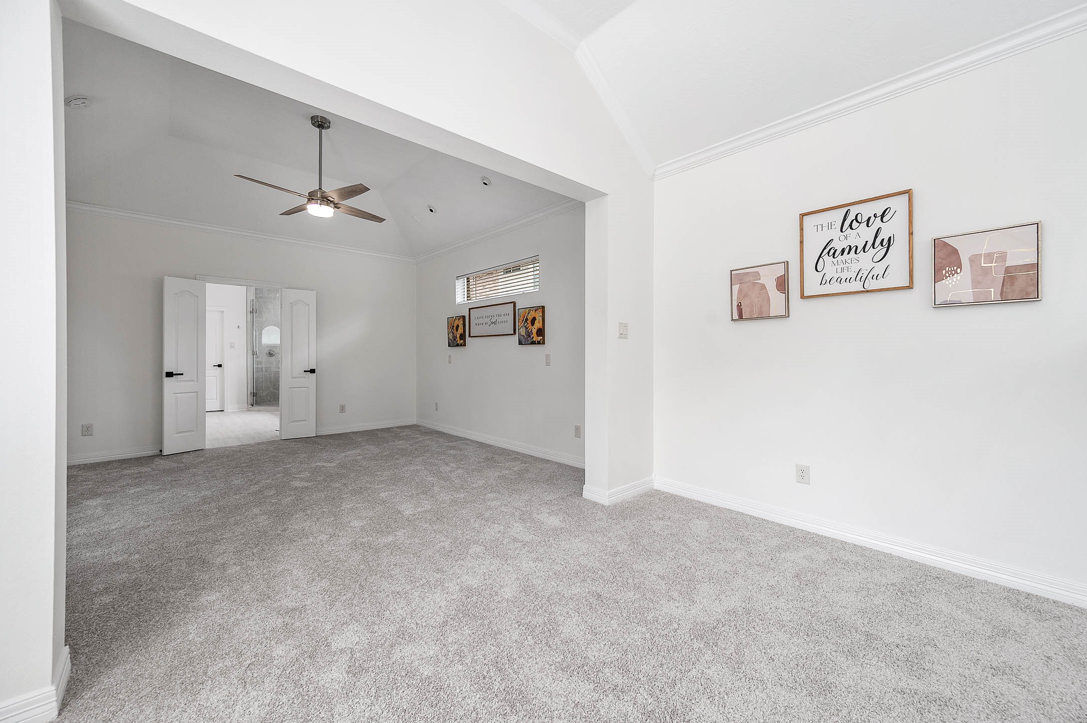 12119 Cielio Bay Lane, Houston, TX 77041