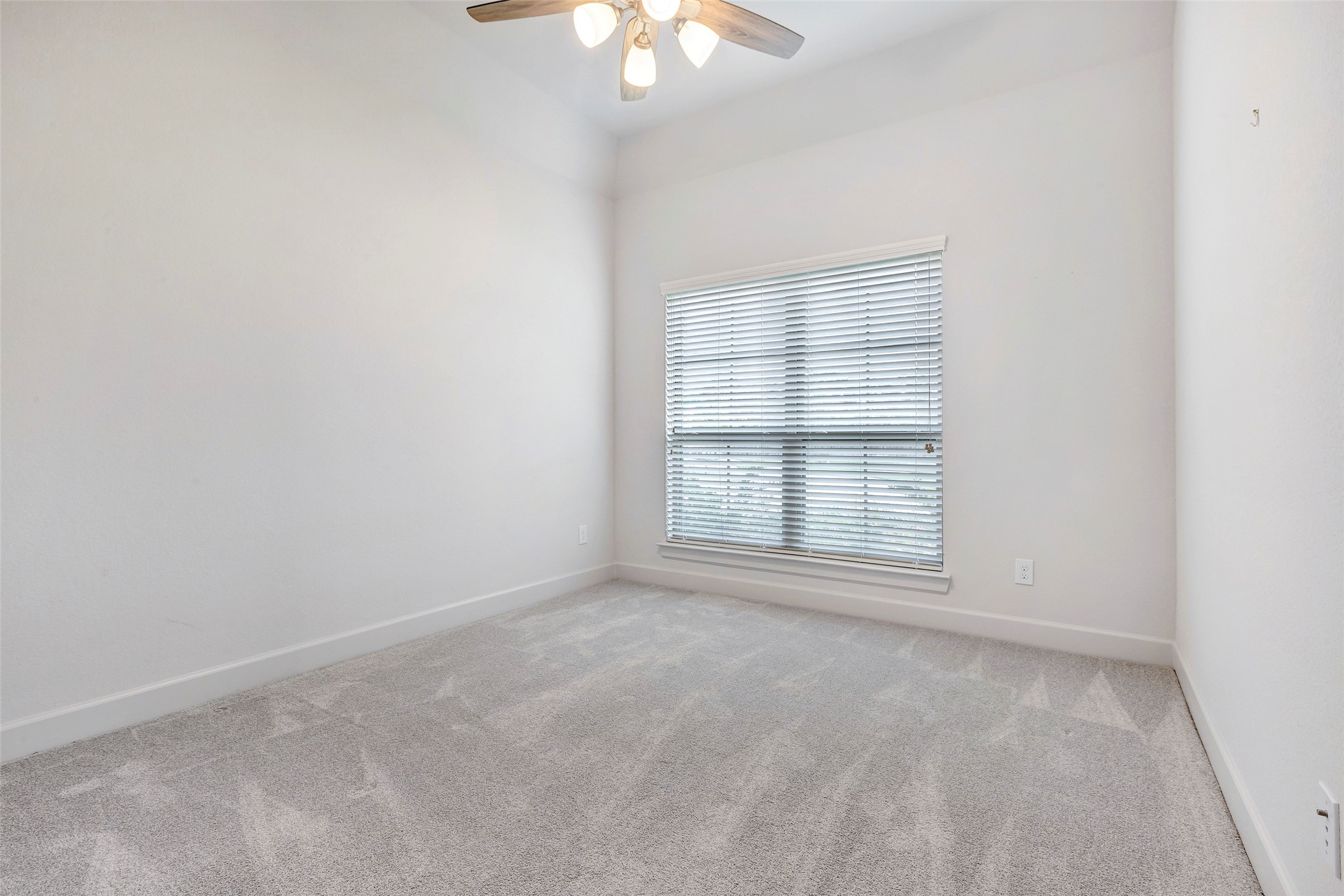 30527 Watershed Way, Fulshear, TX 77441