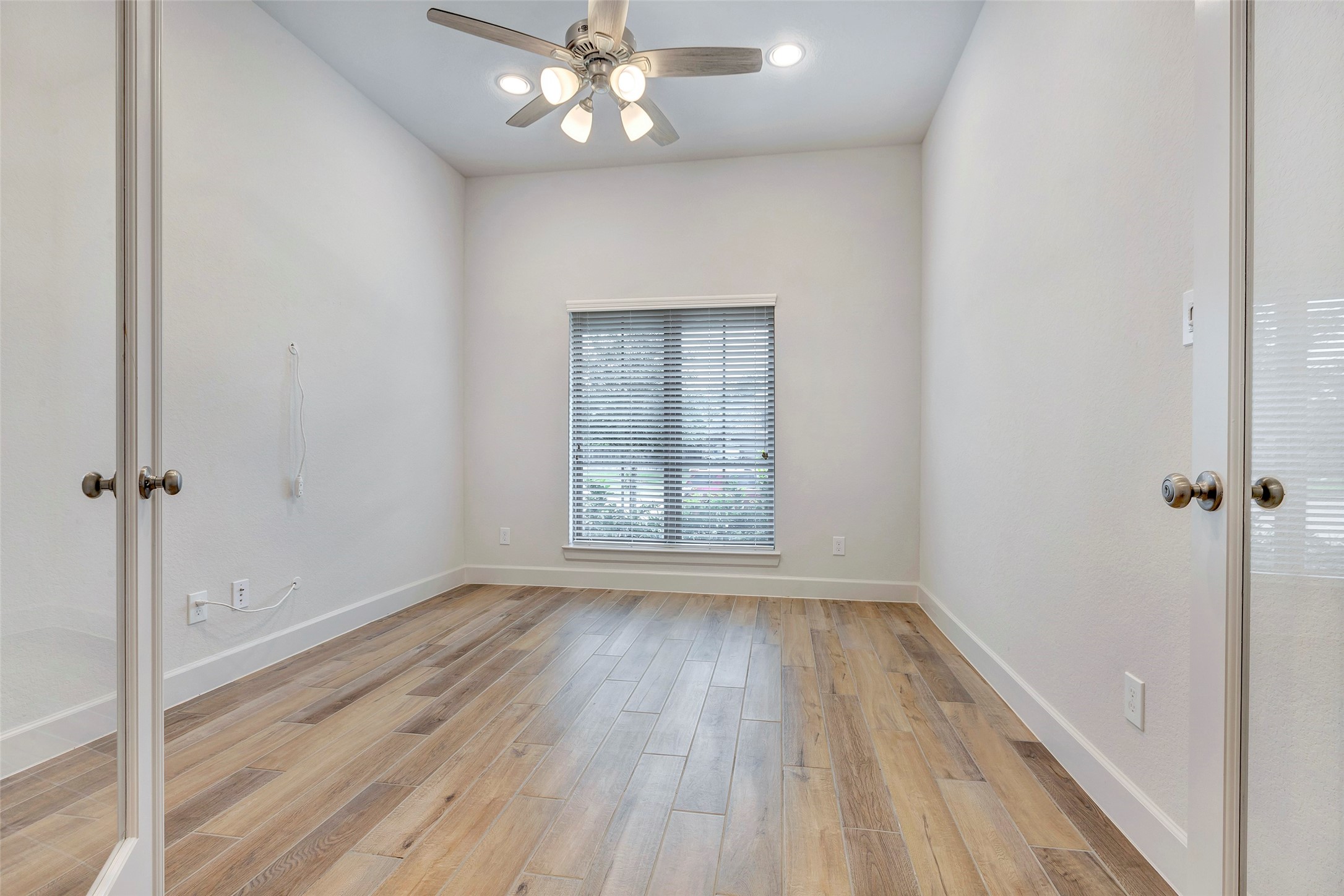 30527 Watershed Way, Fulshear, TX 77441