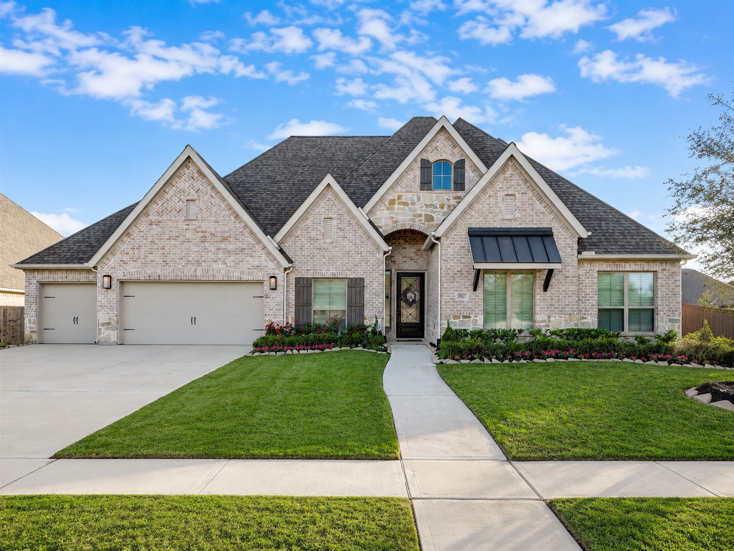 30527 Watershed Way, Fulshear, TX 77441 30527 Watershed Way, Fulshear, TX 77441