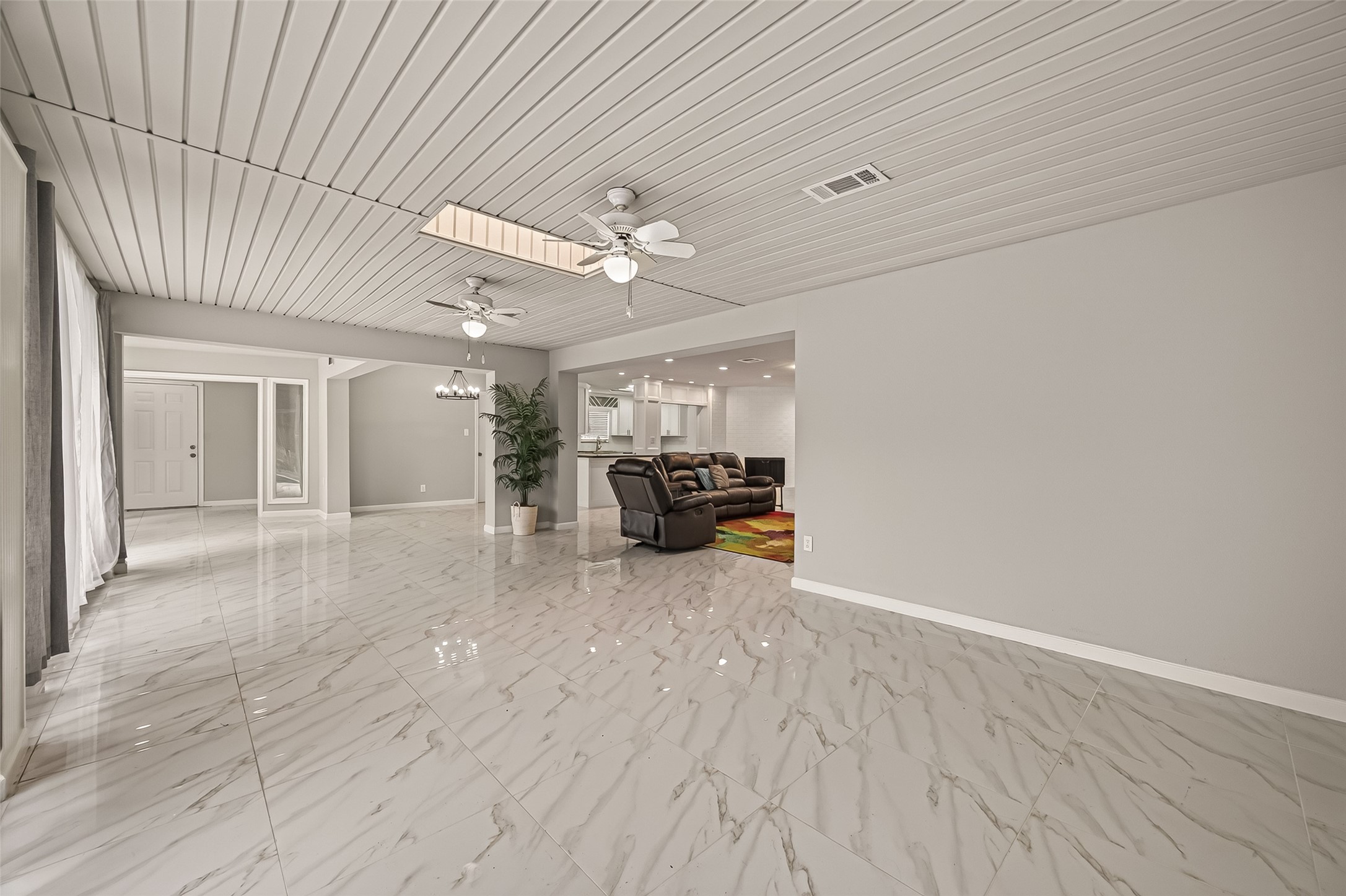 5207 Bent Bough Lane, Houston, TX 77088