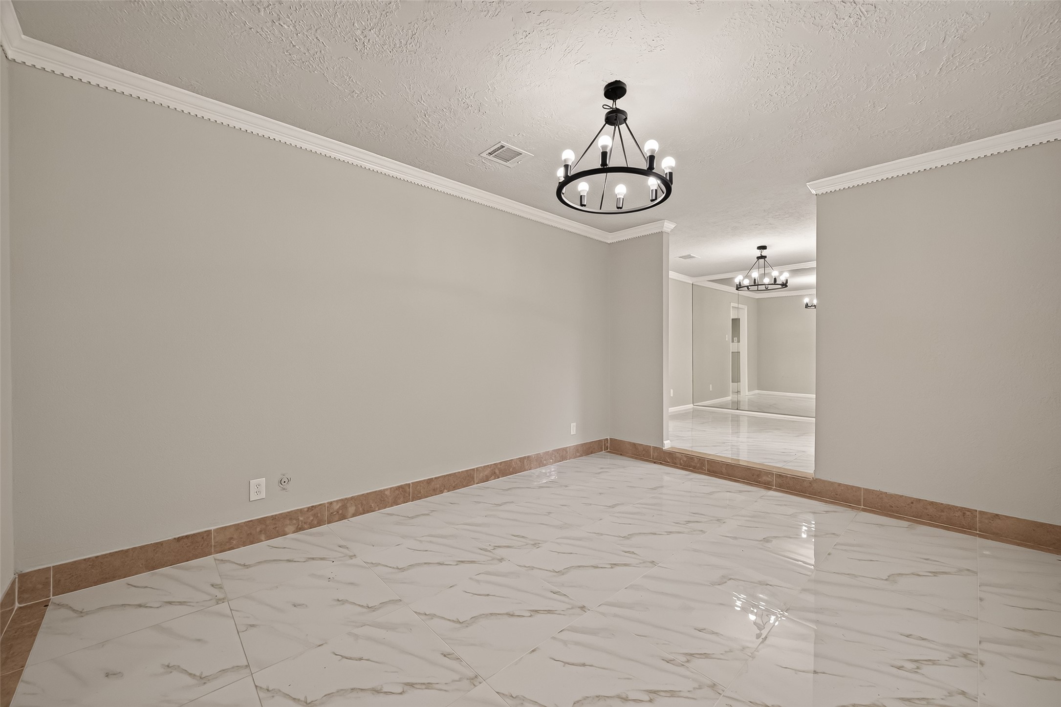 5207 Bent Bough Lane, Houston, TX 77088