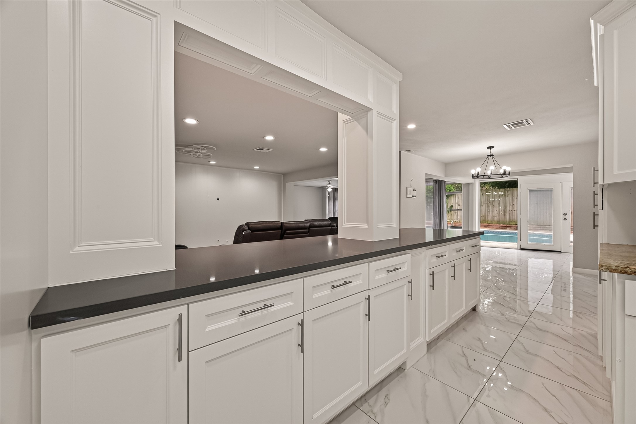 5207 Bent Bough Lane, Houston, TX 77088