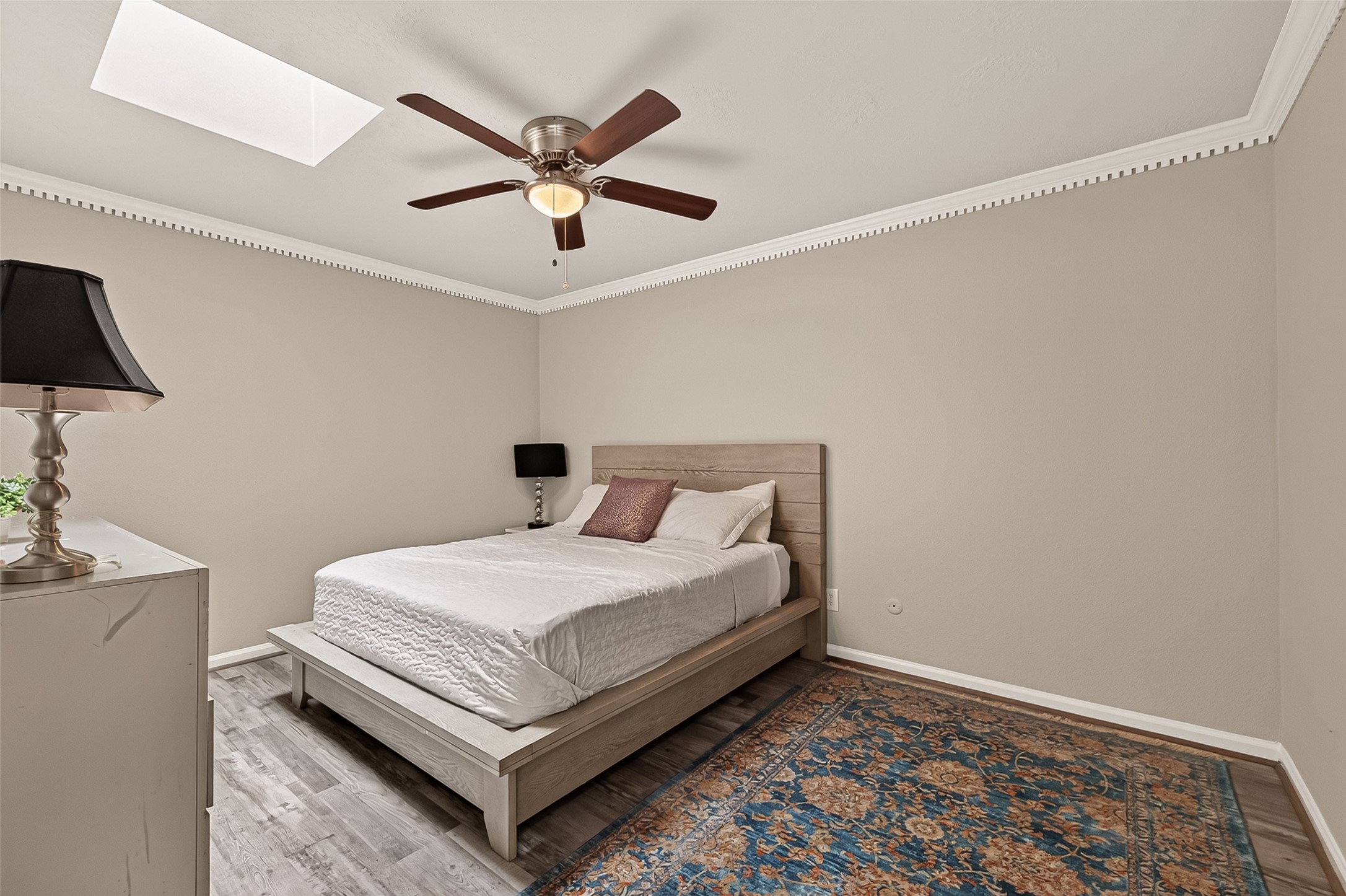 5207 Bent Bough Lane, Houston, TX 77088