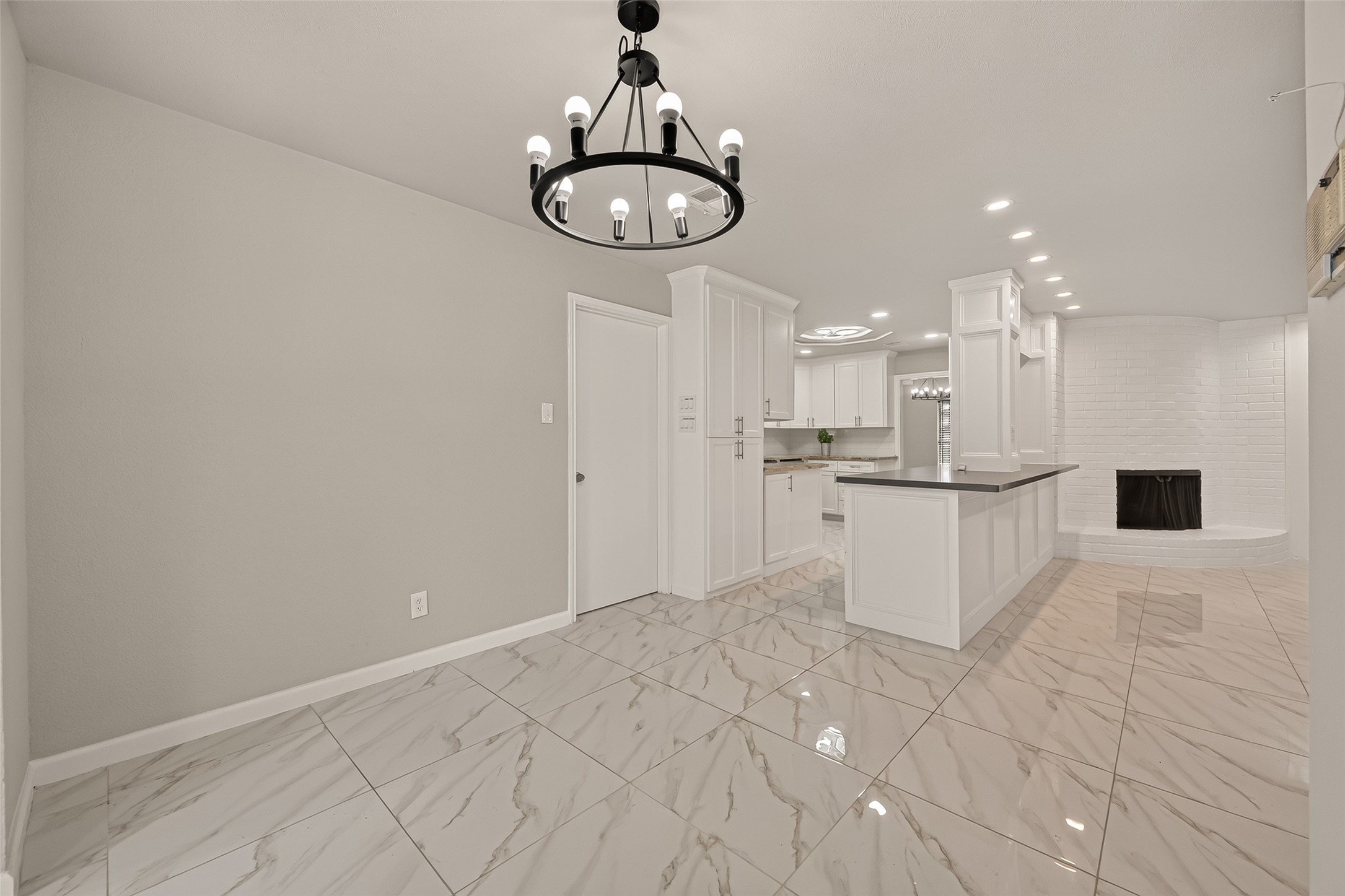 5207 Bent Bough Lane, Houston, TX 77088