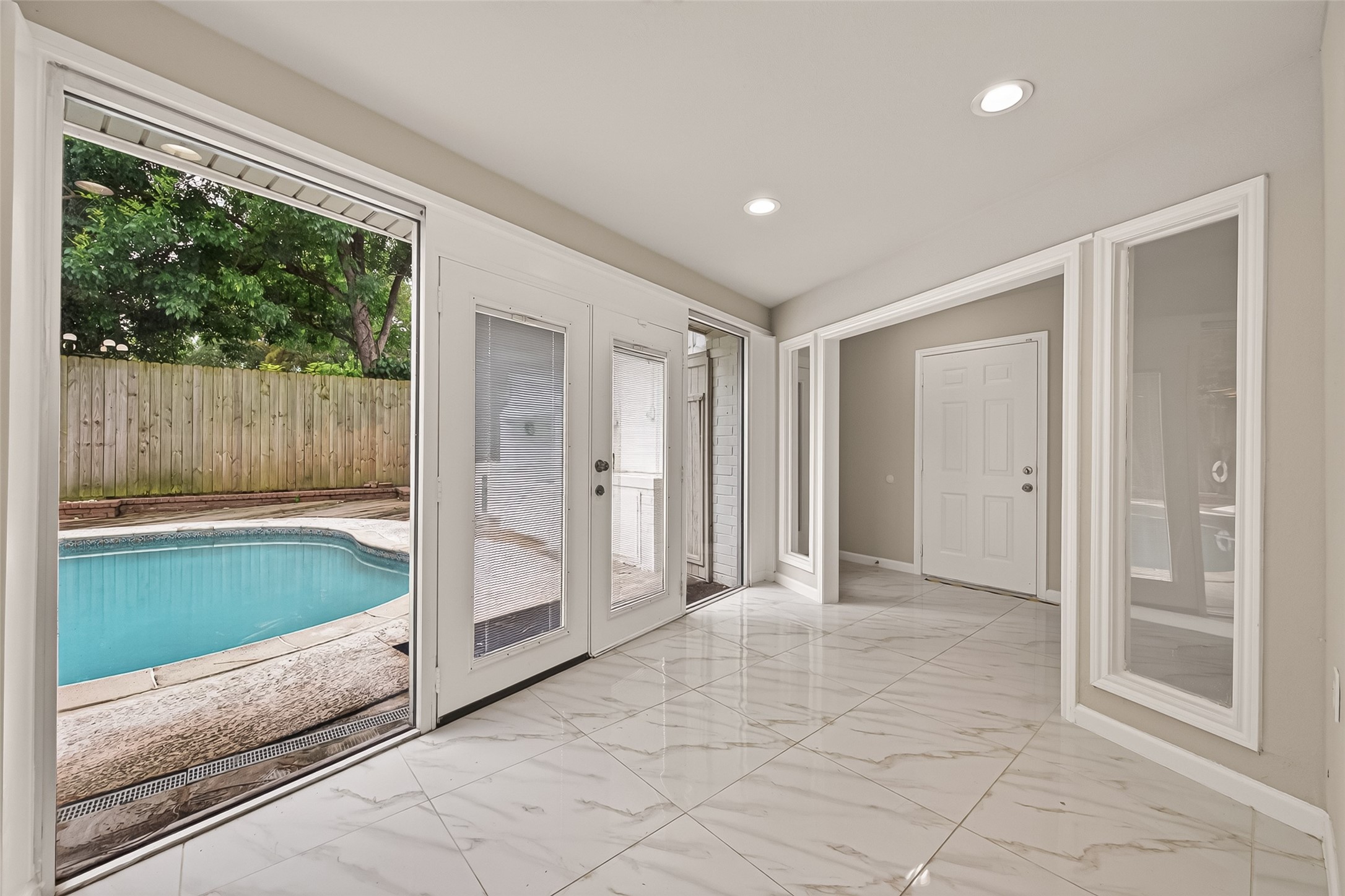 5207 Bent Bough Lane, Houston, TX 77088