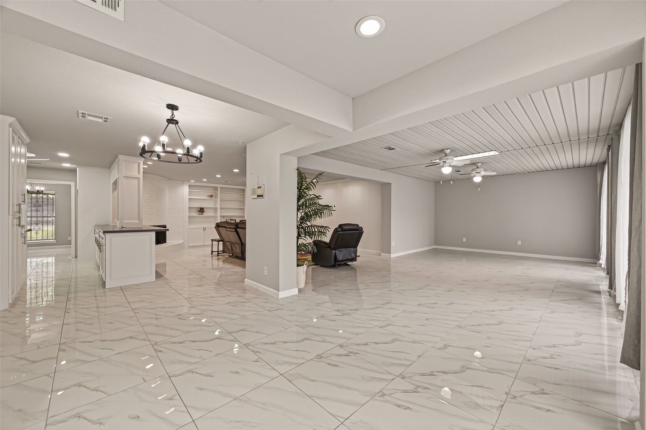 5207 Bent Bough Lane, Houston, TX 77088