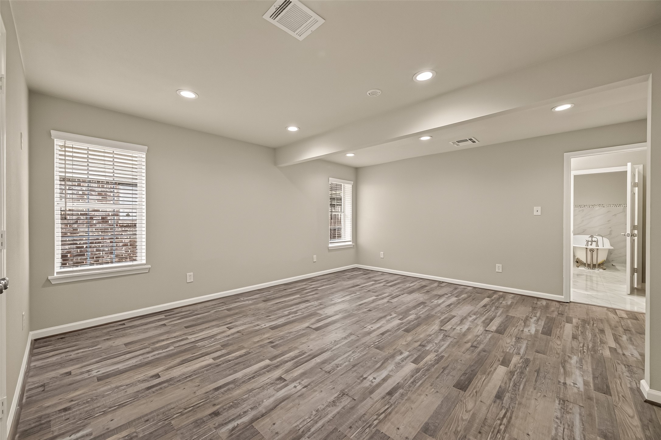 5207 Bent Bough Lane, Houston, TX 77088
