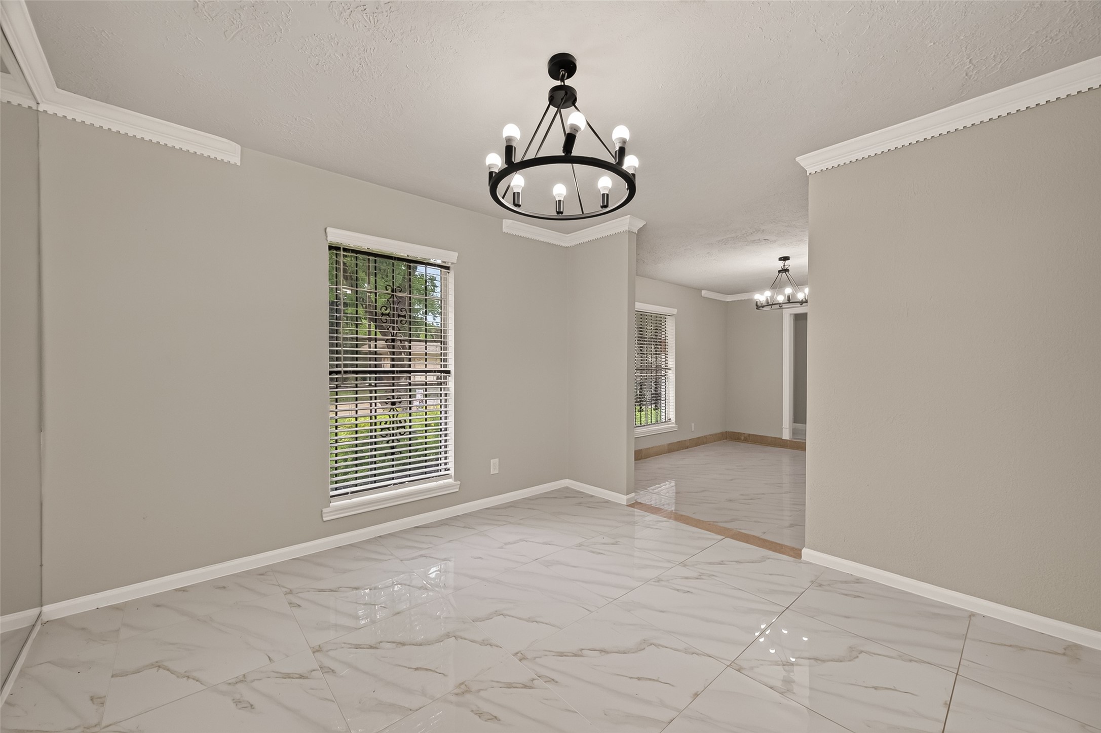 5207 Bent Bough Lane, Houston, TX 77088
