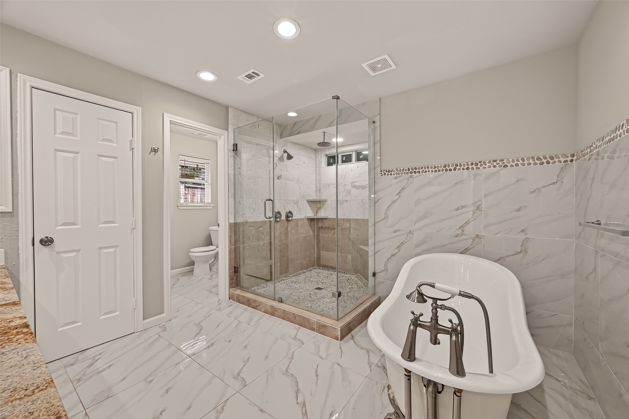 5207 Bent Bough Lane, Houston, TX 77088