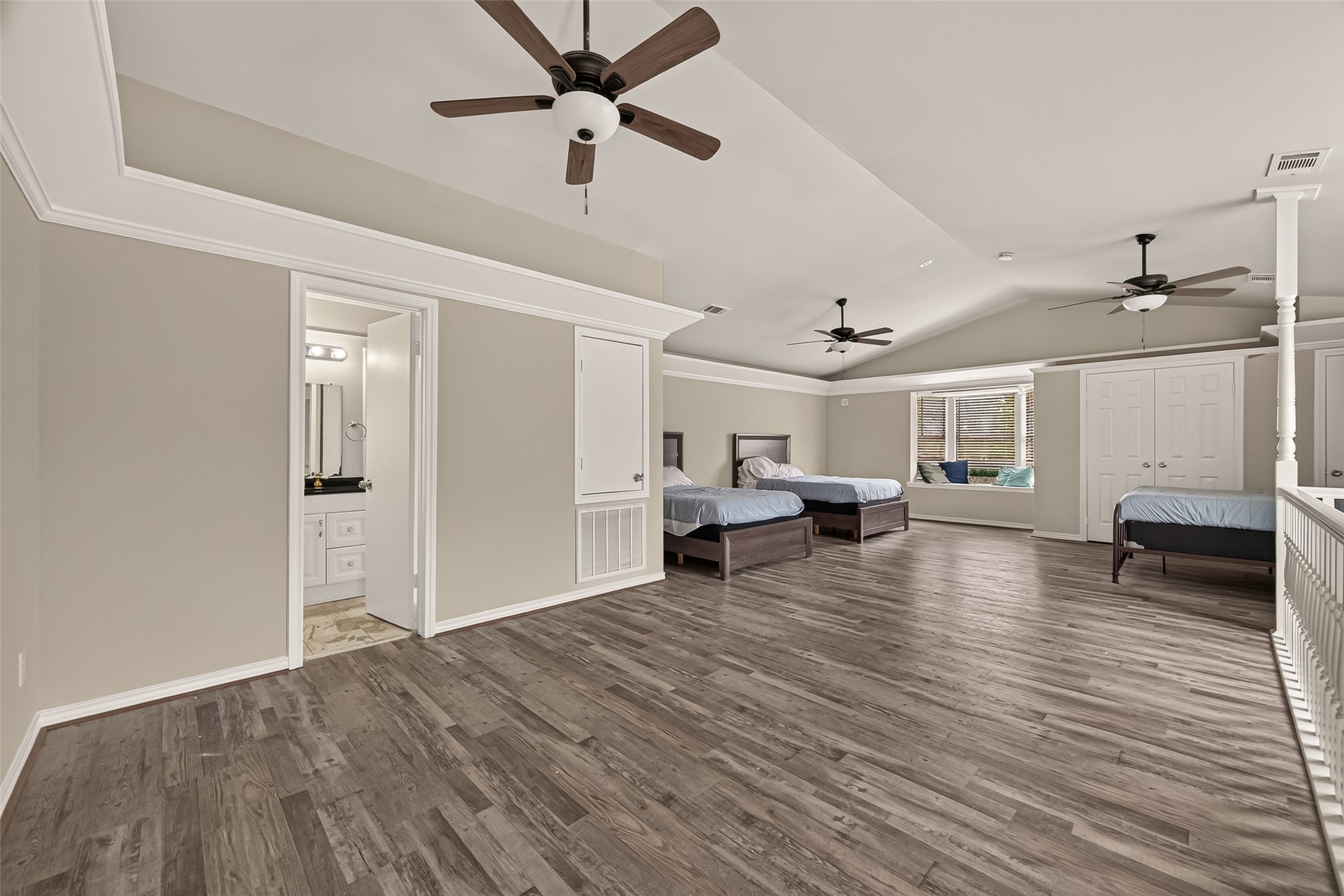 5207 Bent Bough Lane, Houston, TX 77088