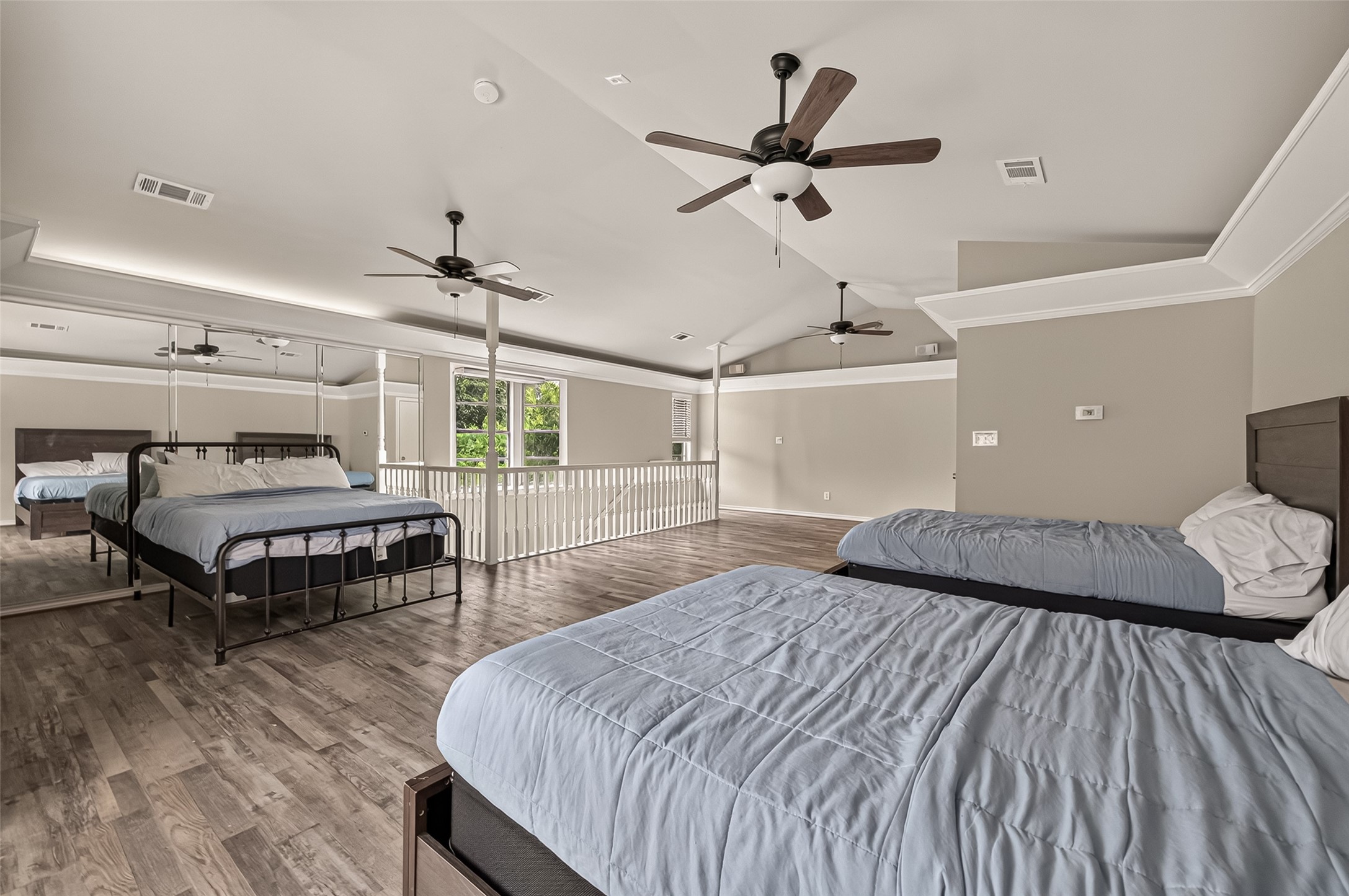 5207 Bent Bough Lane, Houston, TX 77088