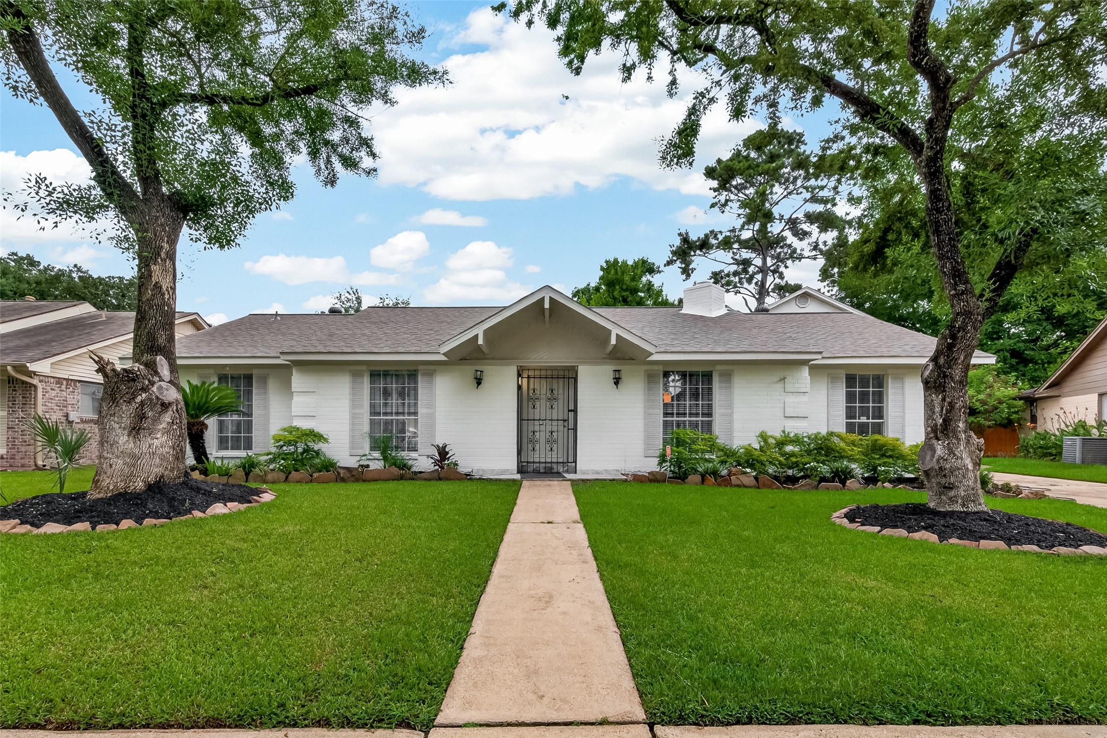 5207 Bent Bough Lane, Houston, TX 77088 5207 Bent Bough Lane, Houston, TX 77088
