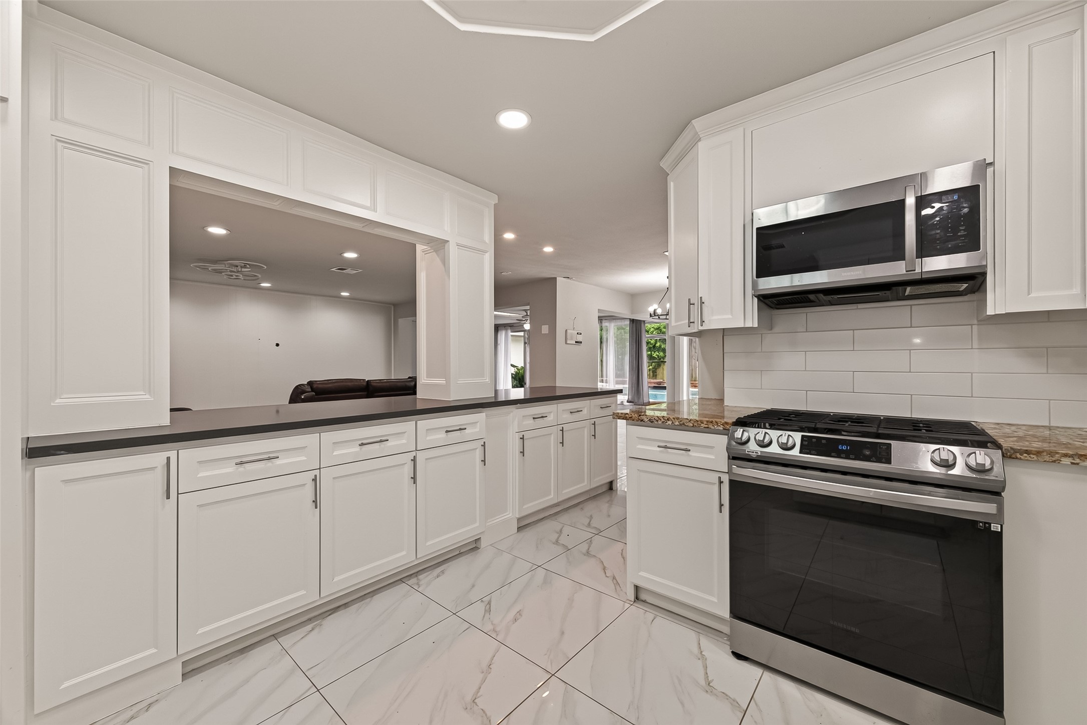 5207 Bent Bough Lane, Houston, TX 77088