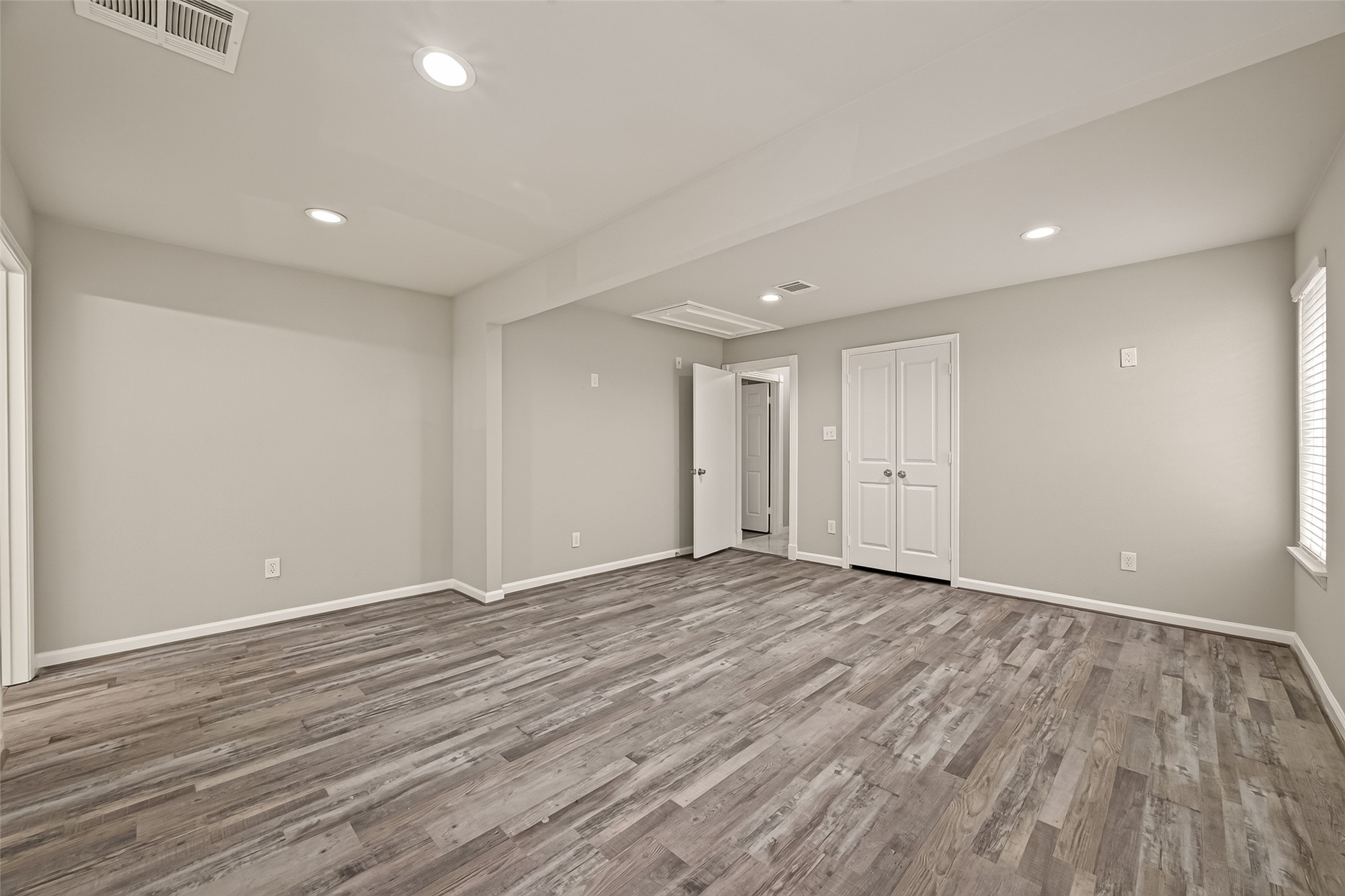 5207 Bent Bough Lane, Houston, TX 77088