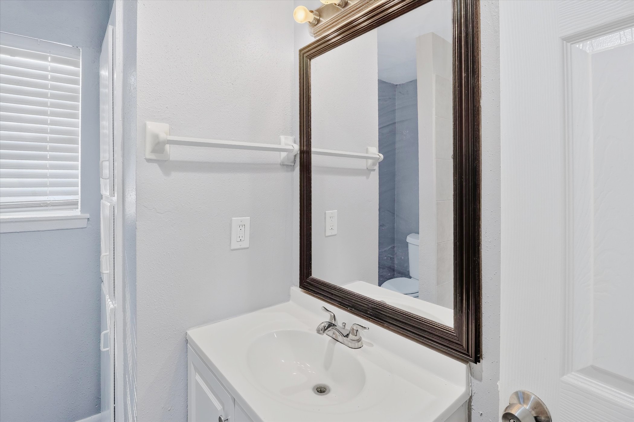 2311 71st Street, #206, Galveston, TX 77551