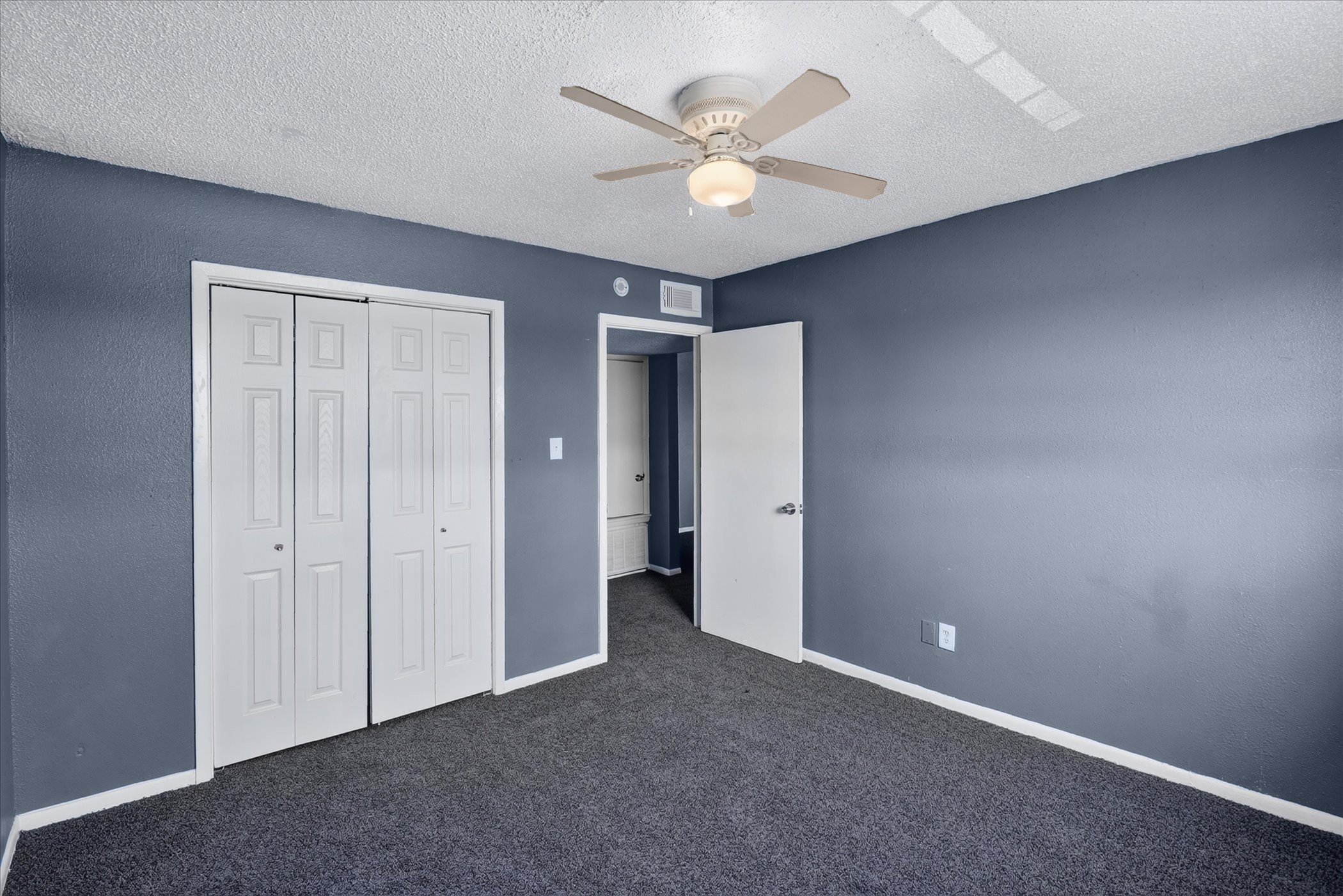 2311 71st Street, #206, Galveston, TX 77551