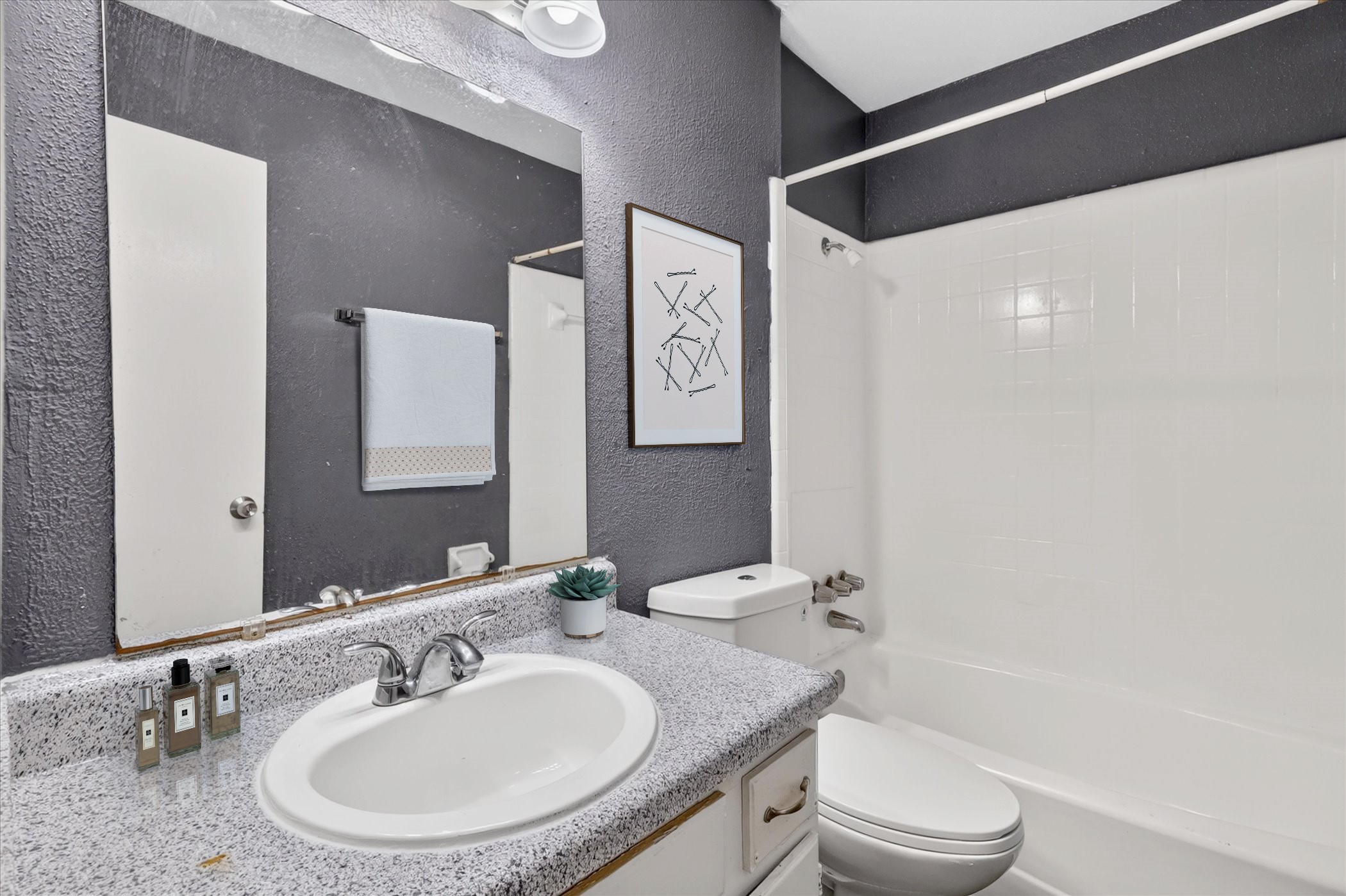 2311 71st Street, #206, Galveston, TX 77551