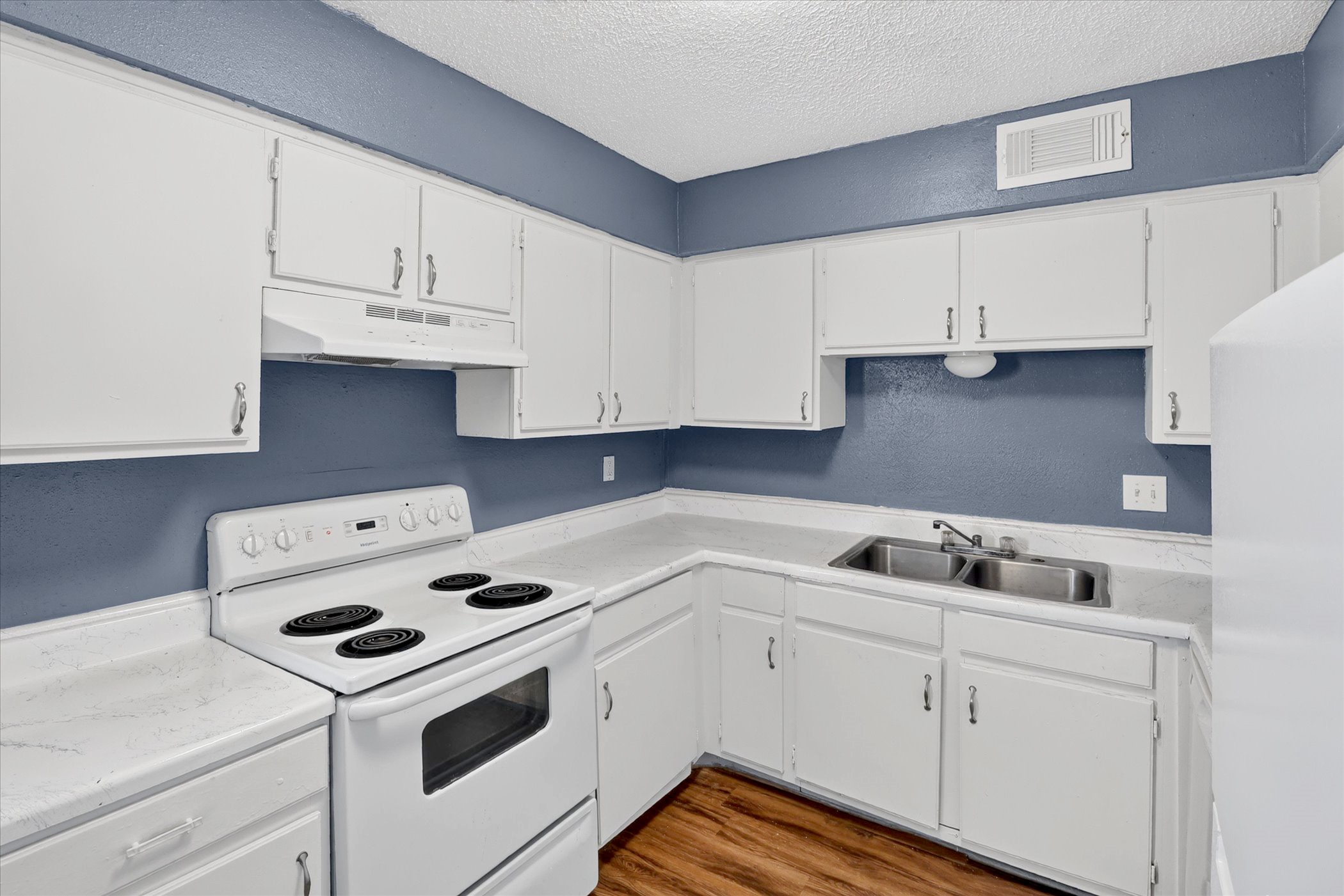 2311 71st Street, #206, Galveston, TX 77551
