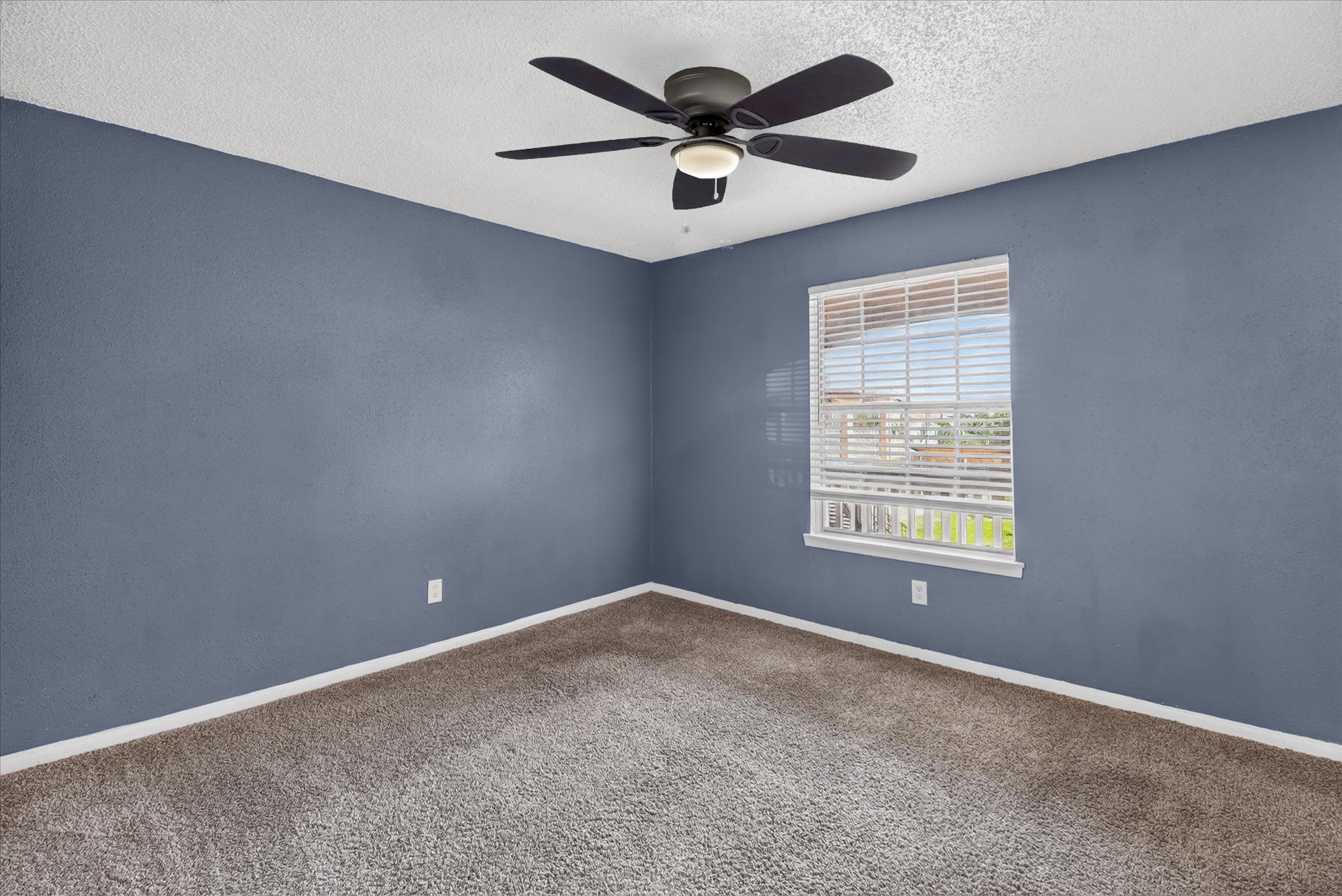 2311 71st Street, #206, Galveston, TX 77551