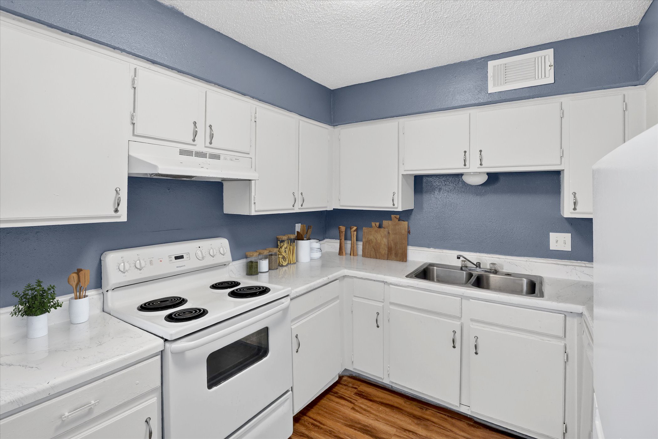 2311 71st Street, #206, Galveston, TX 77551