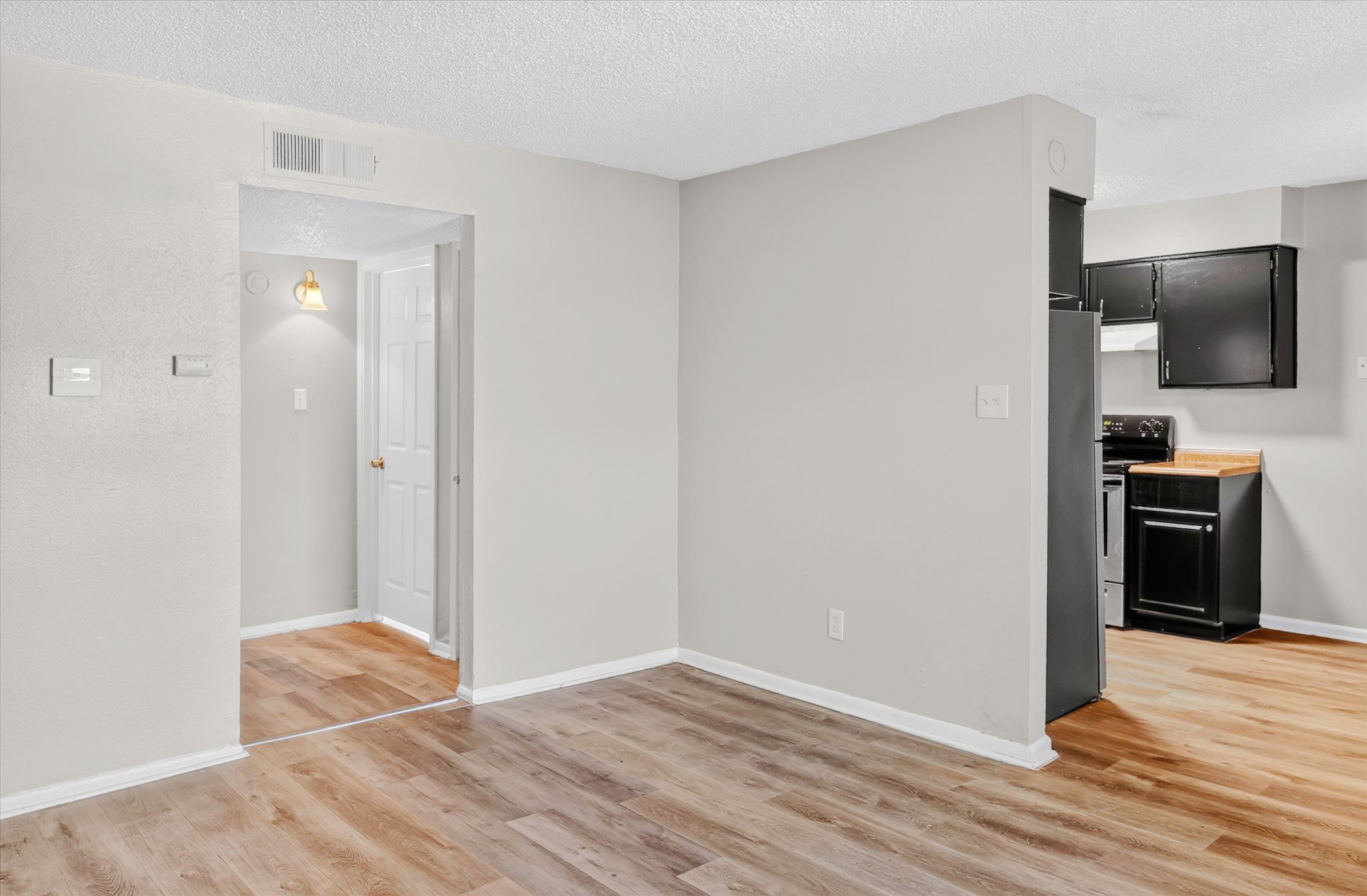 2311 71st Street, #206, Galveston, TX 77551