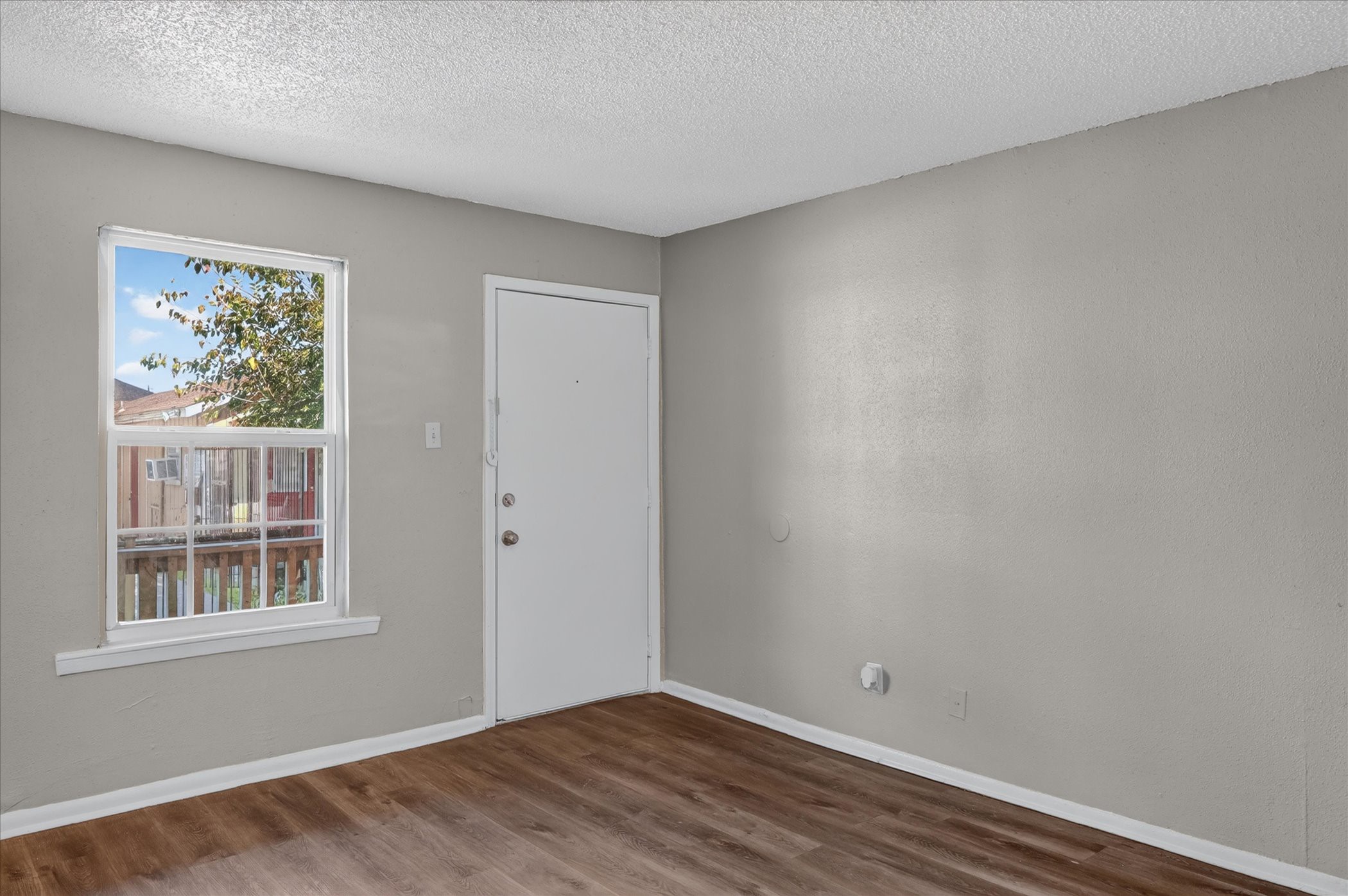 2311 71st Street, #206, Galveston, TX 77551