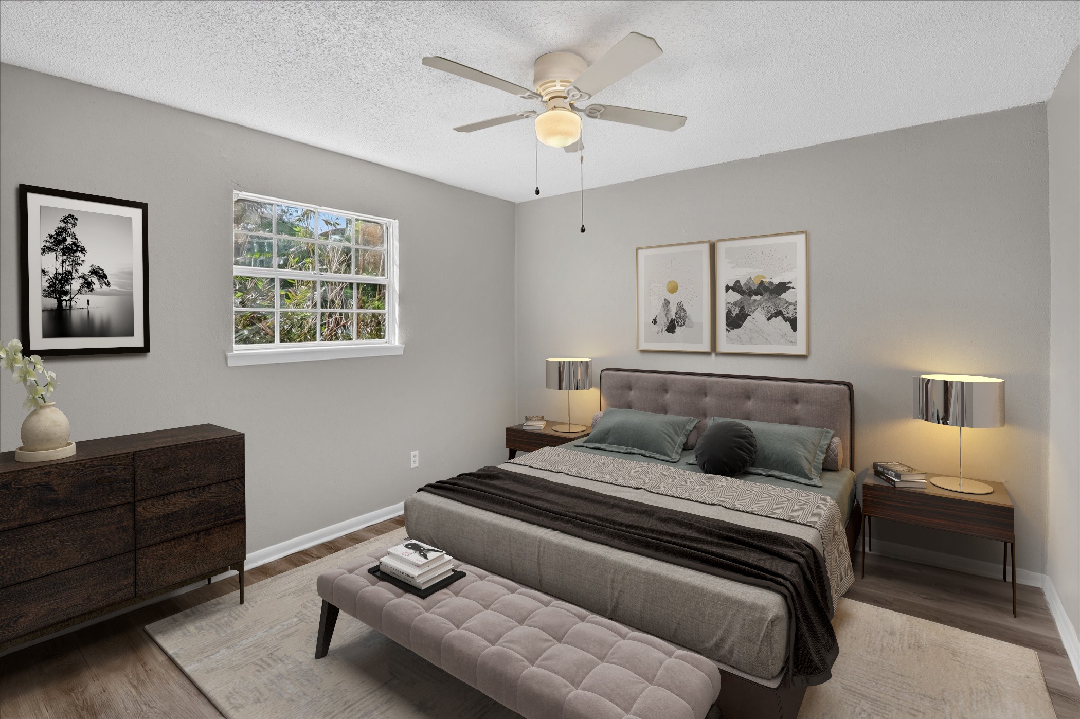 2311 71st Street, #206, Galveston, TX 77551
