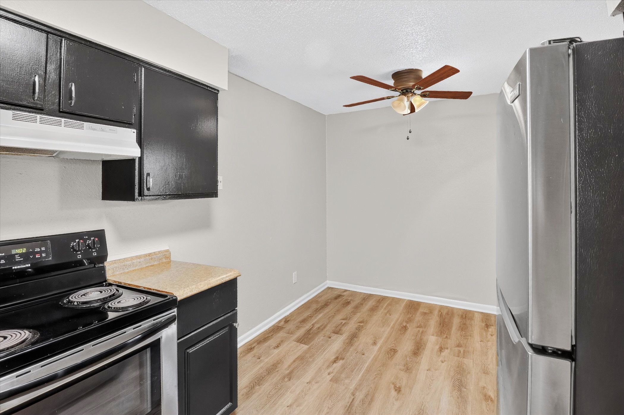 2311 71st Street, #206, Galveston, TX 77551