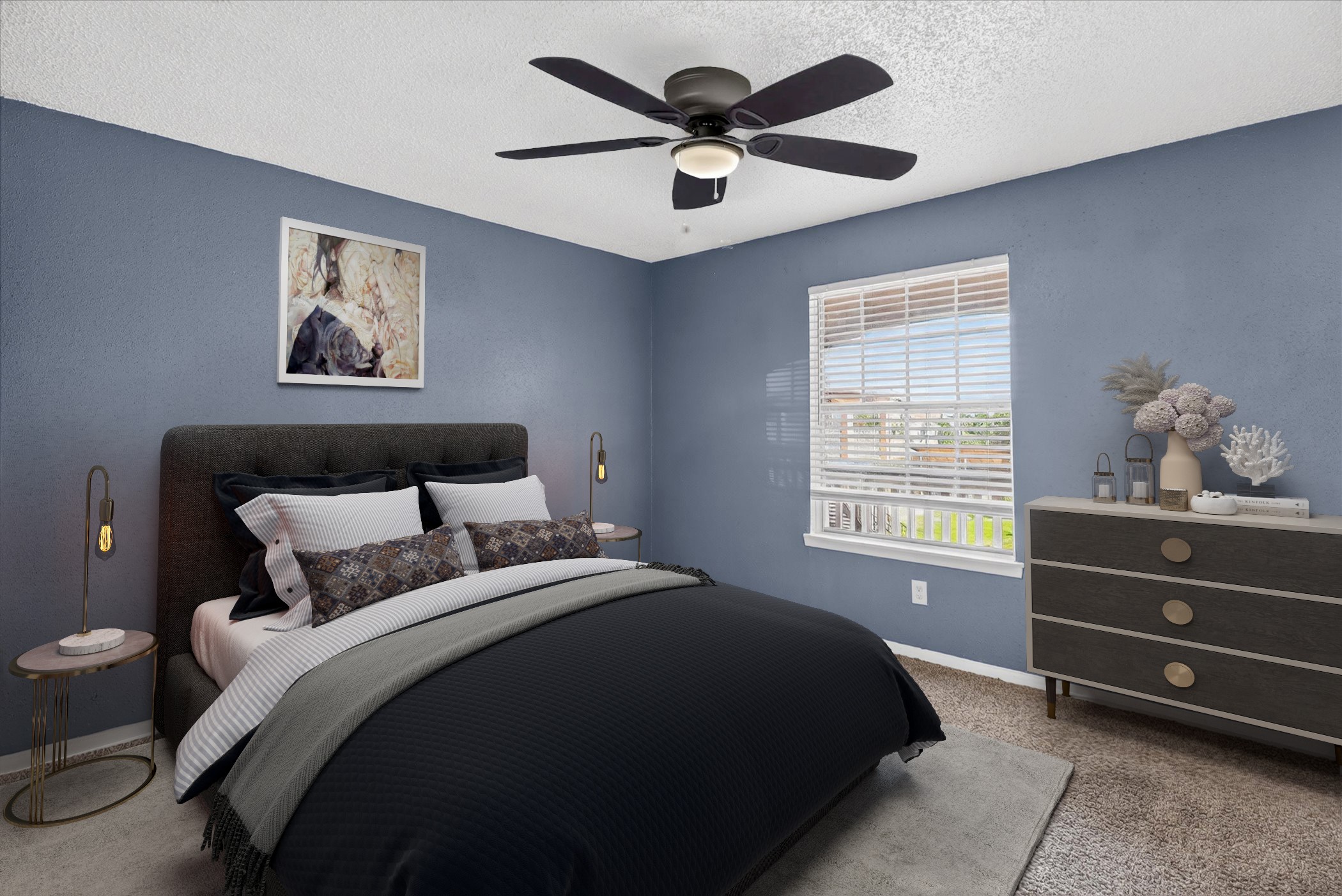 2311 71st Street, #206, Galveston, TX 77551