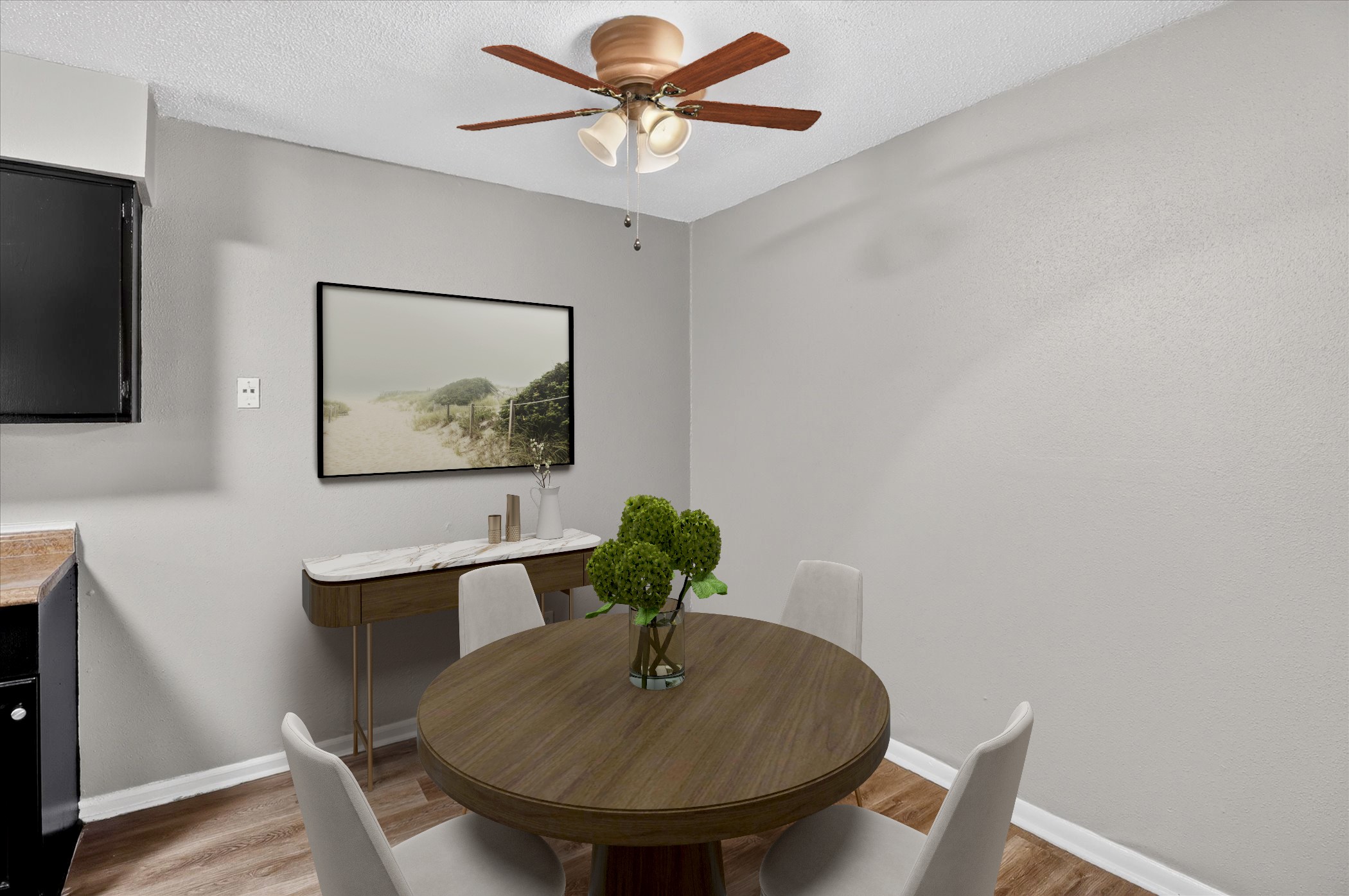 2311 71st Street, #206, Galveston, TX 77551
