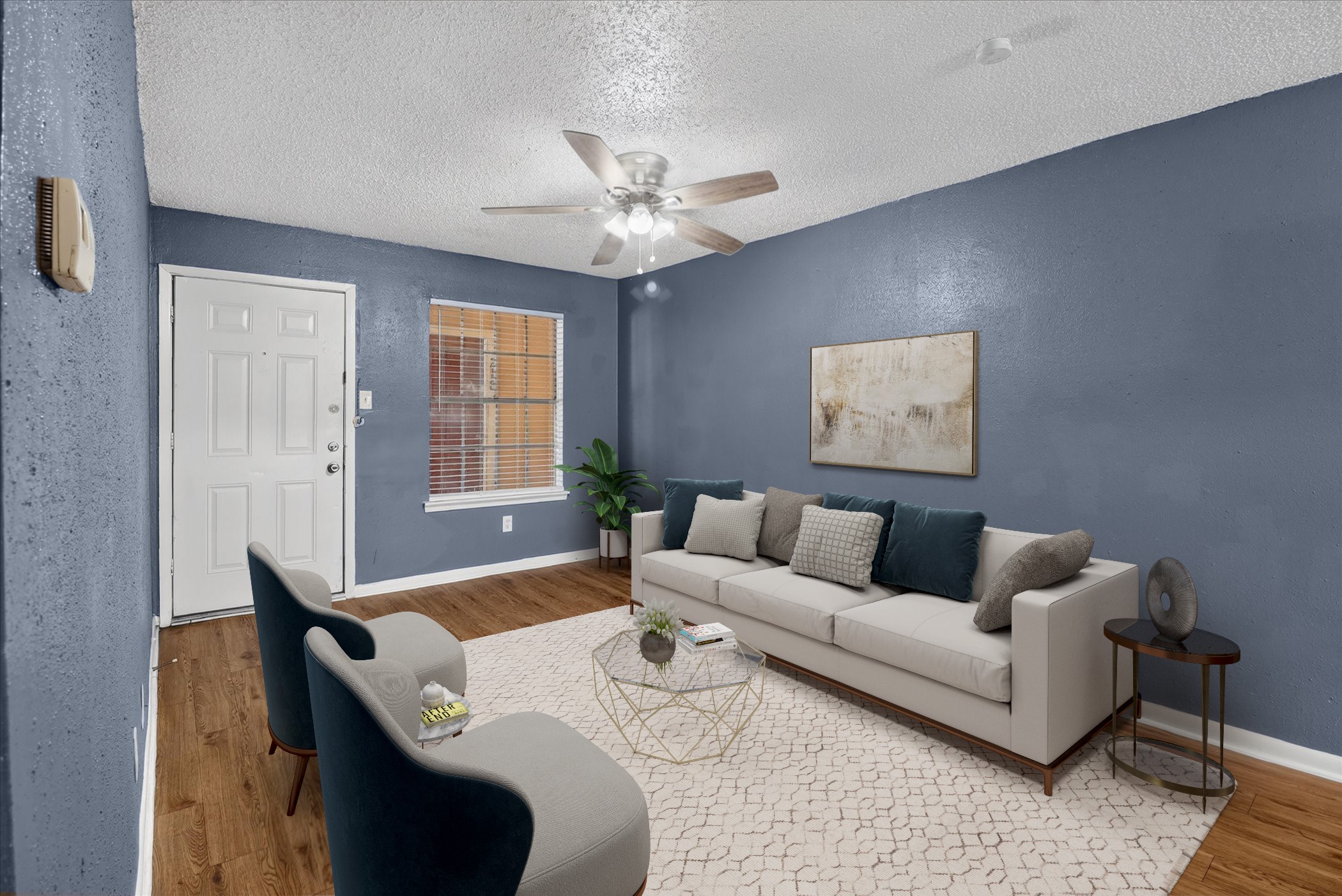 2311 71st Street, #206, Galveston, TX 77551