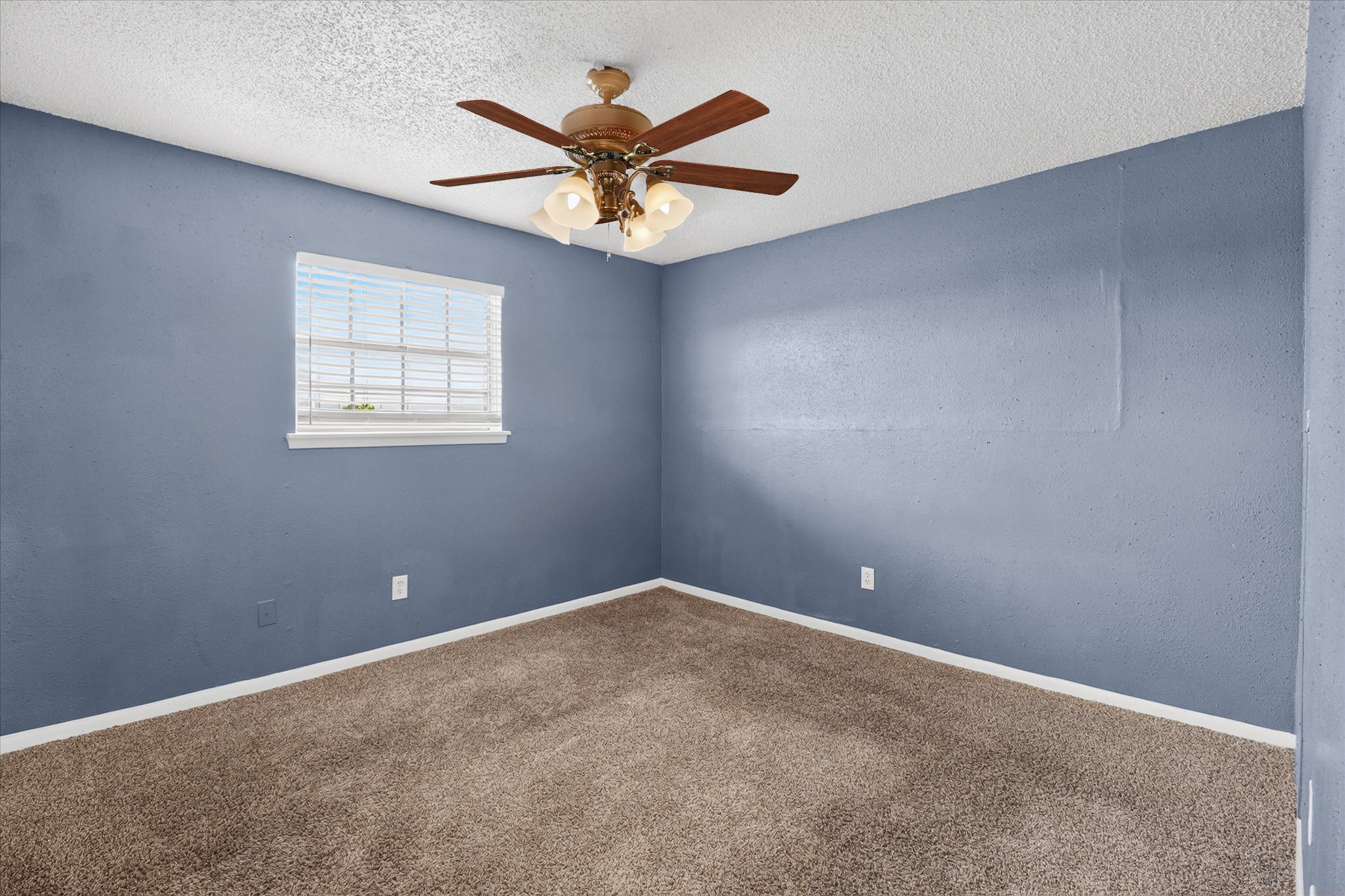 2311 71st Street, #206, Galveston, TX 77551