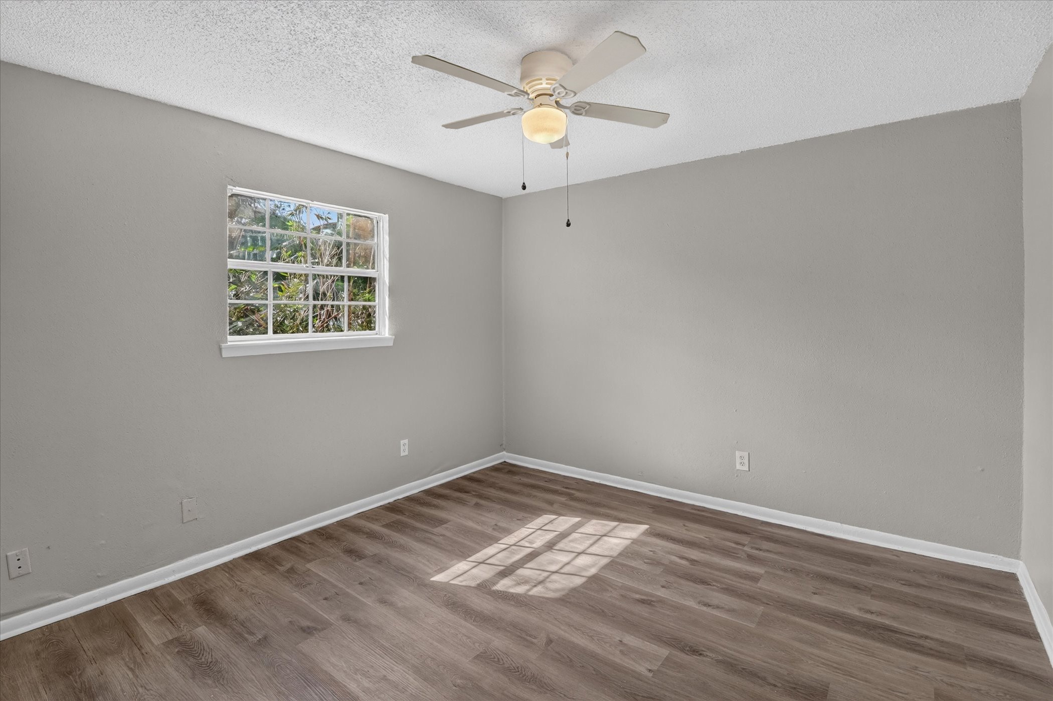 2311 71st Street, #206, Galveston, TX 77551