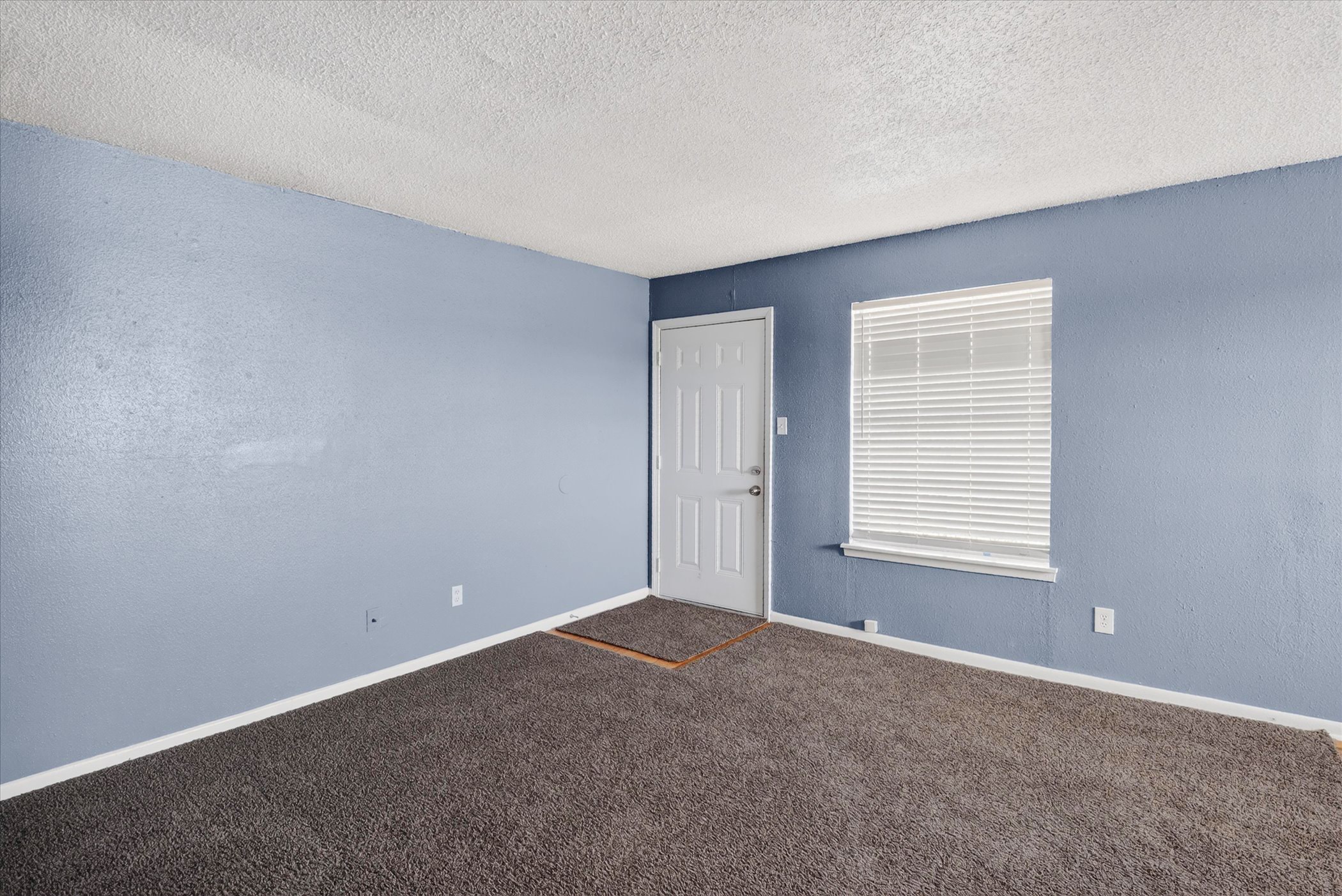 2311 71st Street, #206, Galveston, TX 77551