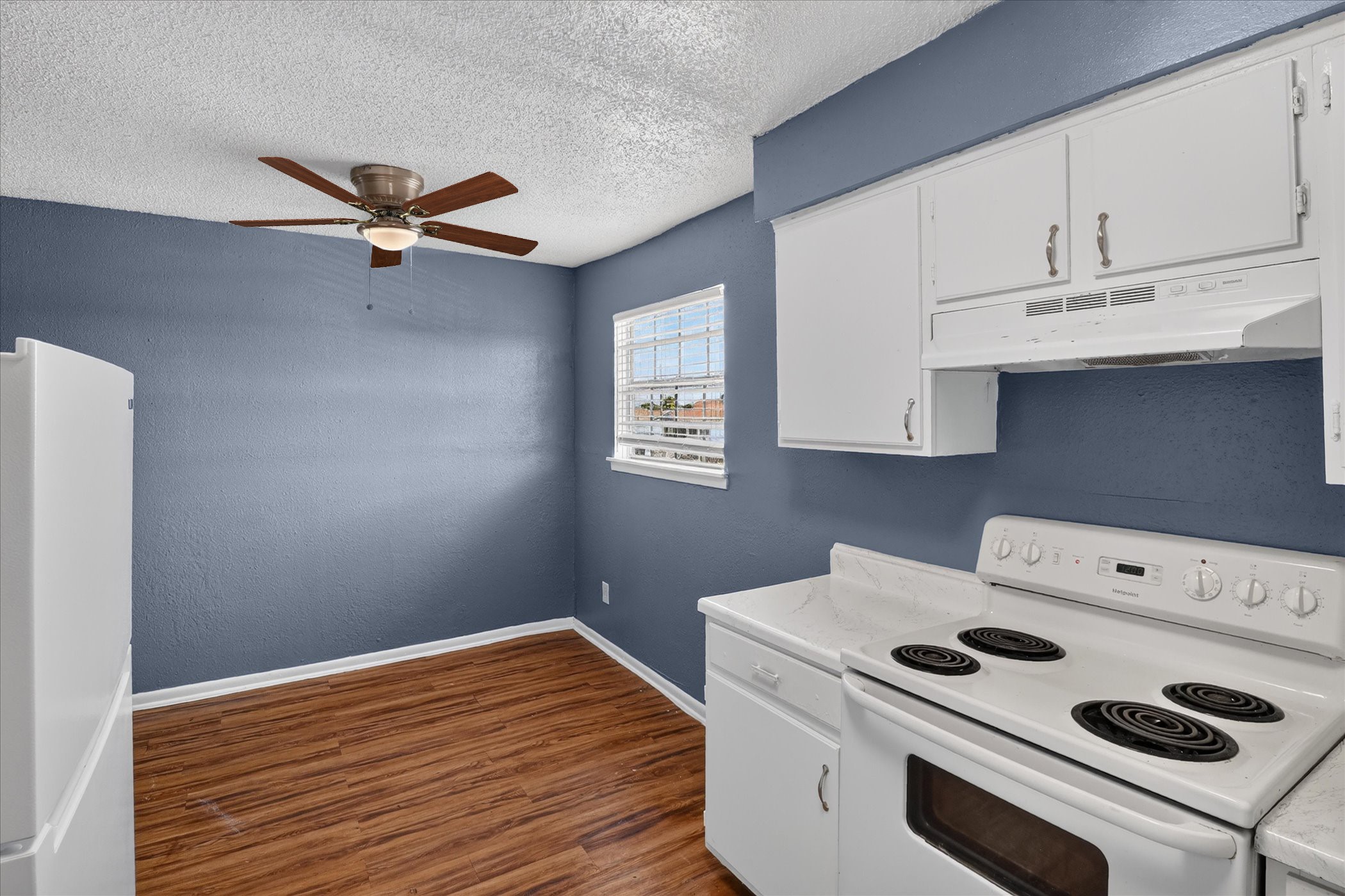 2311 71st Street, #206, Galveston, TX 77551
