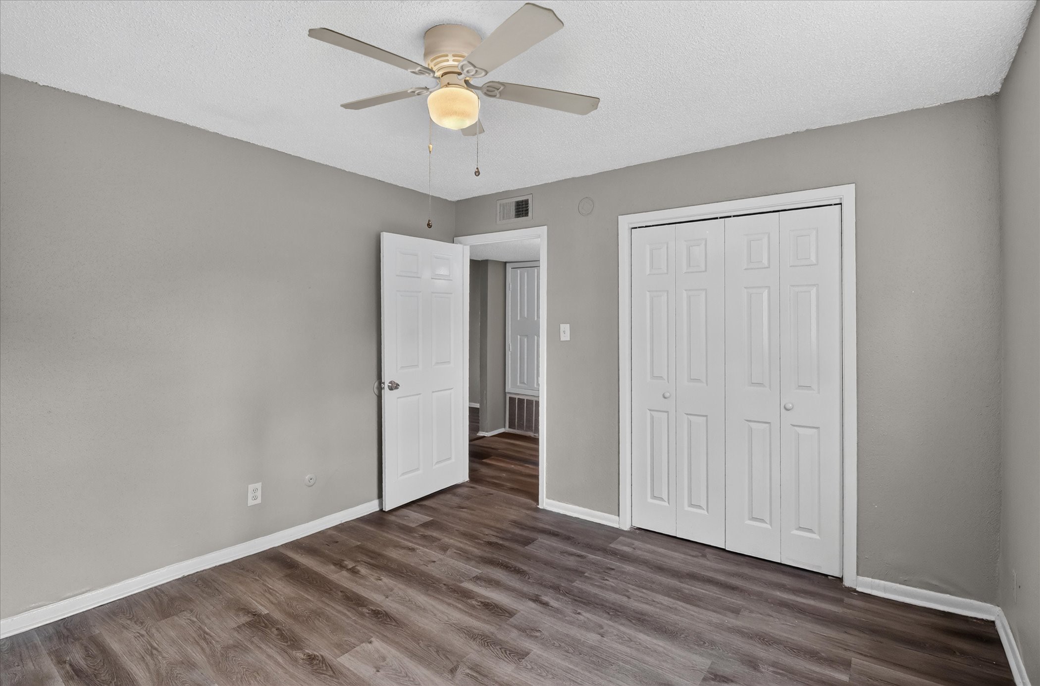2311 71st Street, #206, Galveston, TX 77551