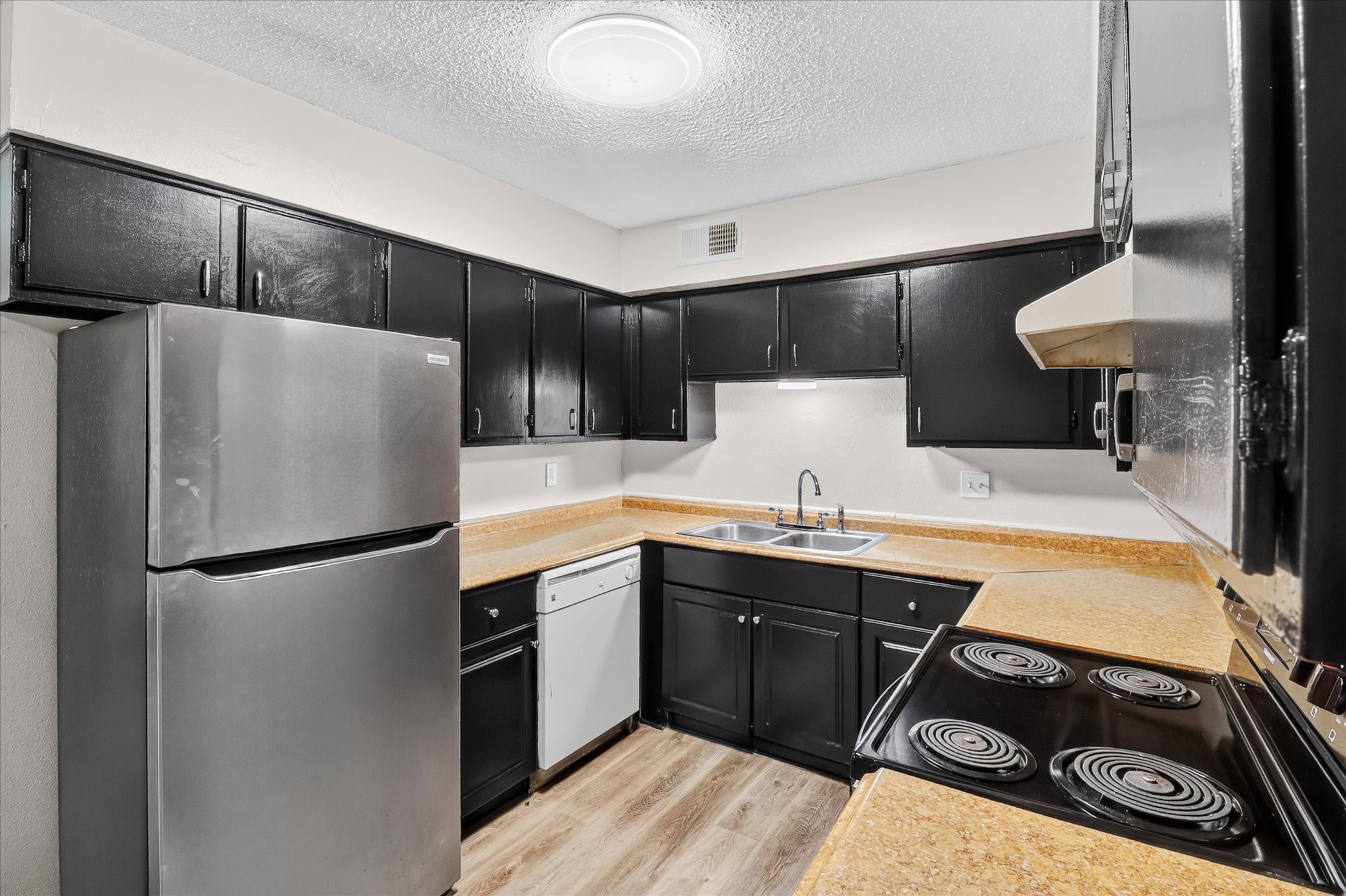 2311 71st Street, #206, Galveston, TX 77551