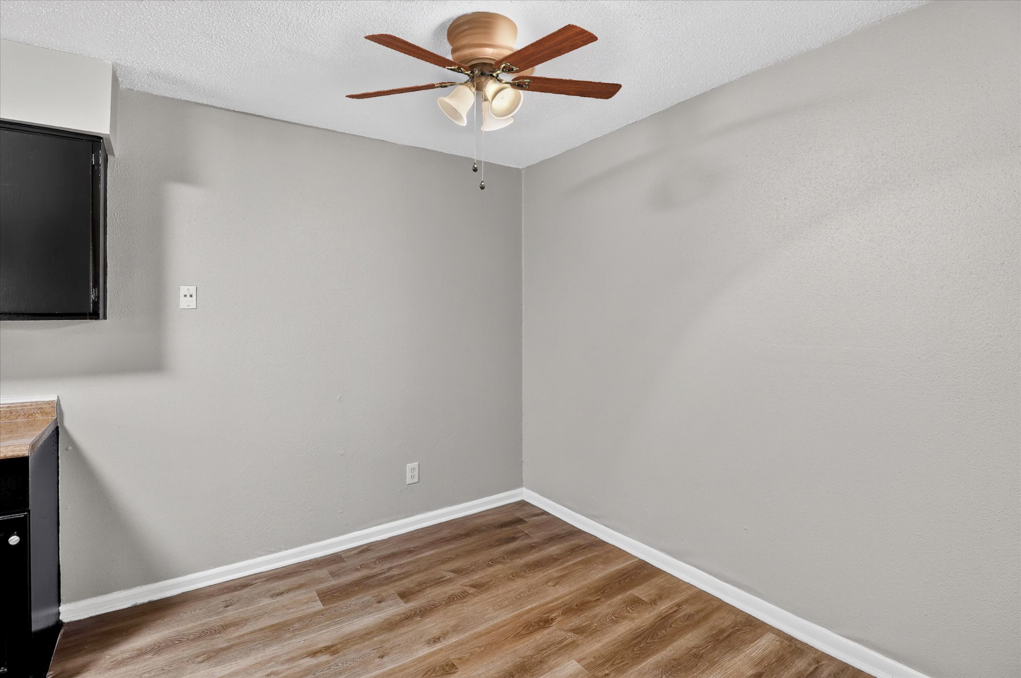2311 71st Street, #206, Galveston, TX 77551