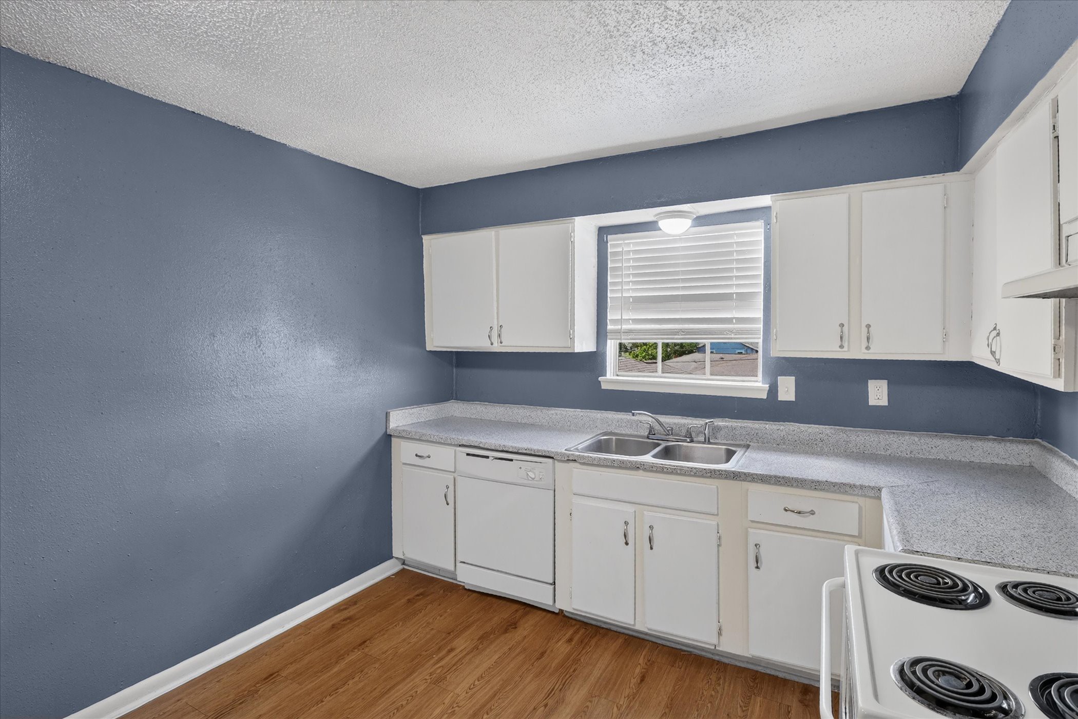 2311 71st Street, #206, Galveston, TX 77551