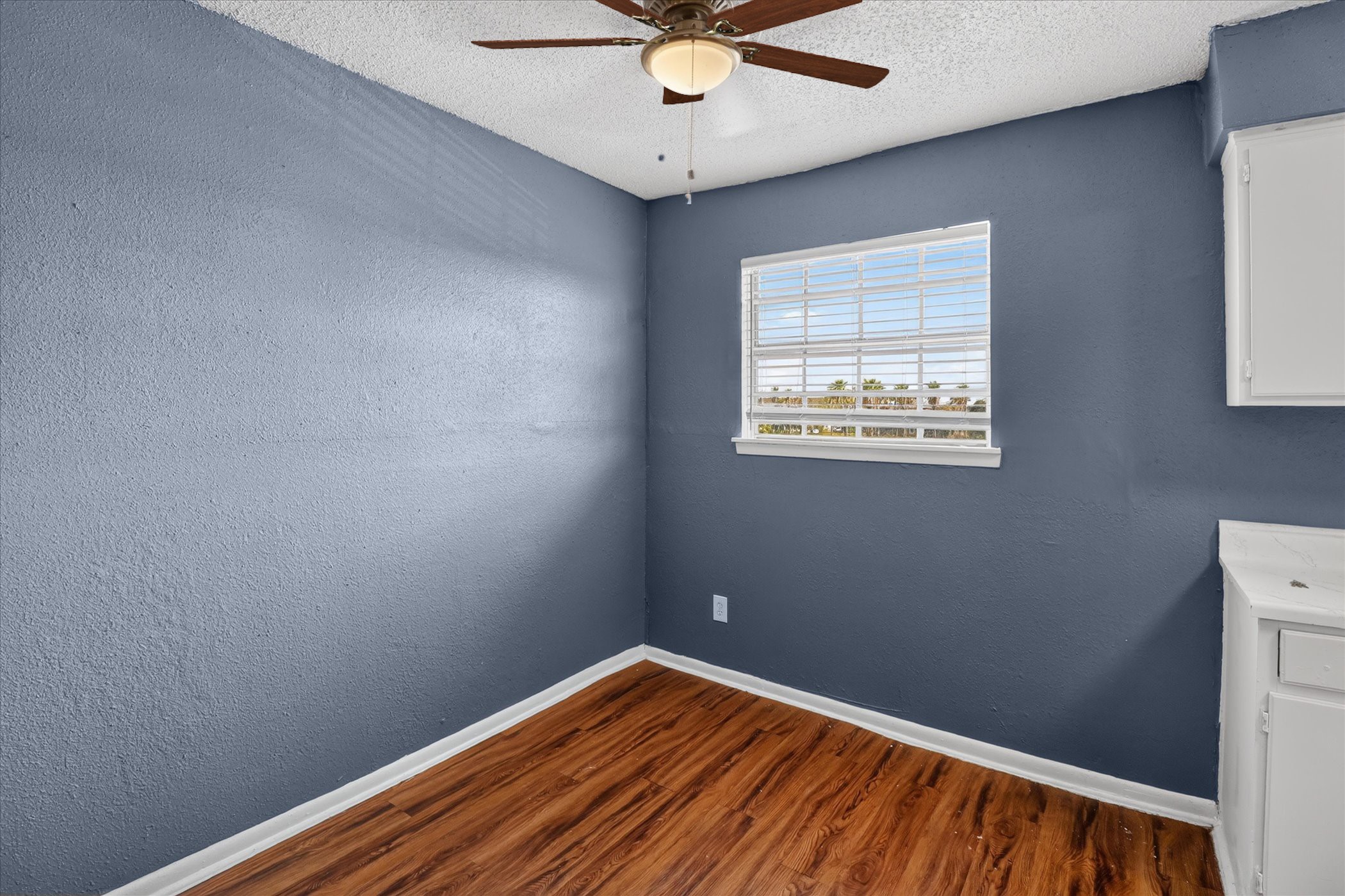 2311 71st Street, #206, Galveston, TX 77551