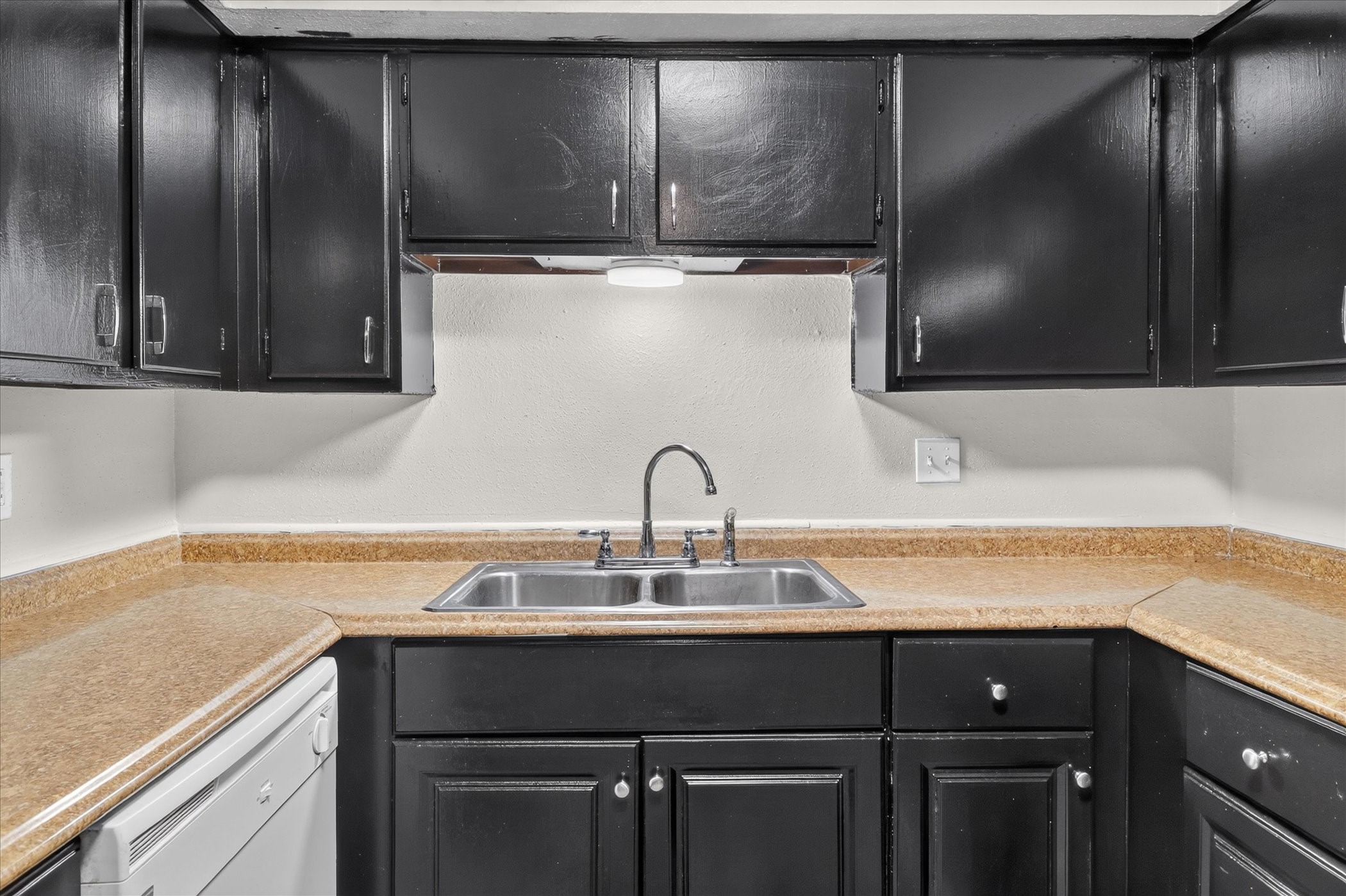 2311 71st Street, #206, Galveston, TX 77551