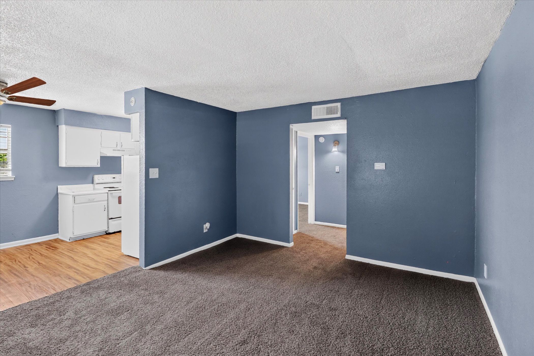 2311 71st Street, #206, Galveston, TX 77551