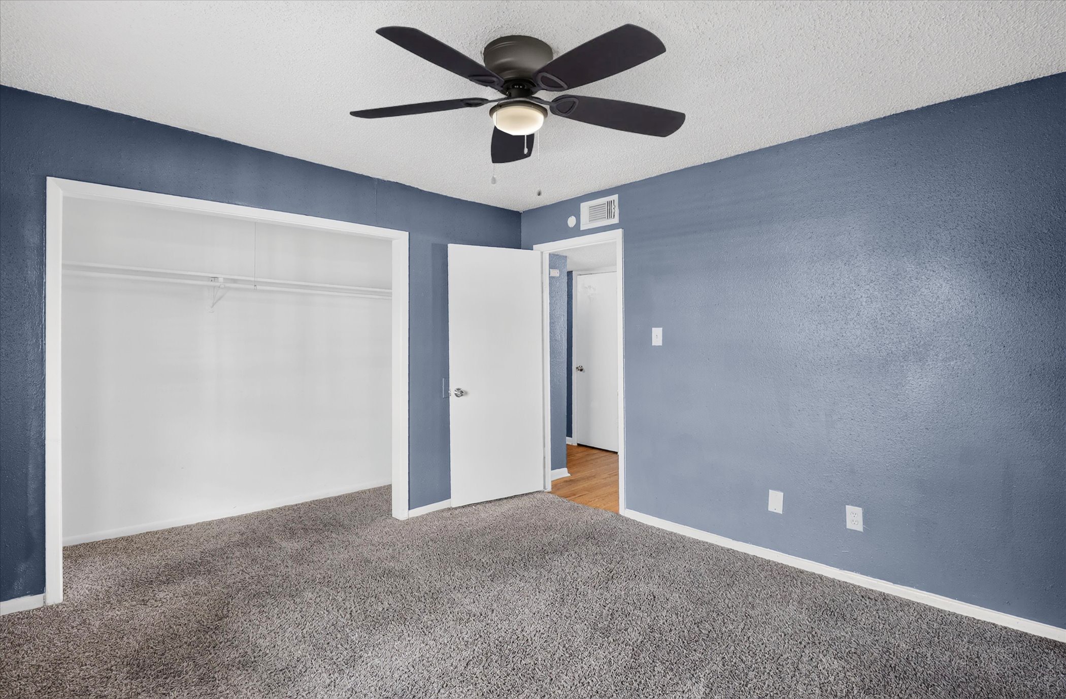 2311 71st Street, #206, Galveston, TX 77551