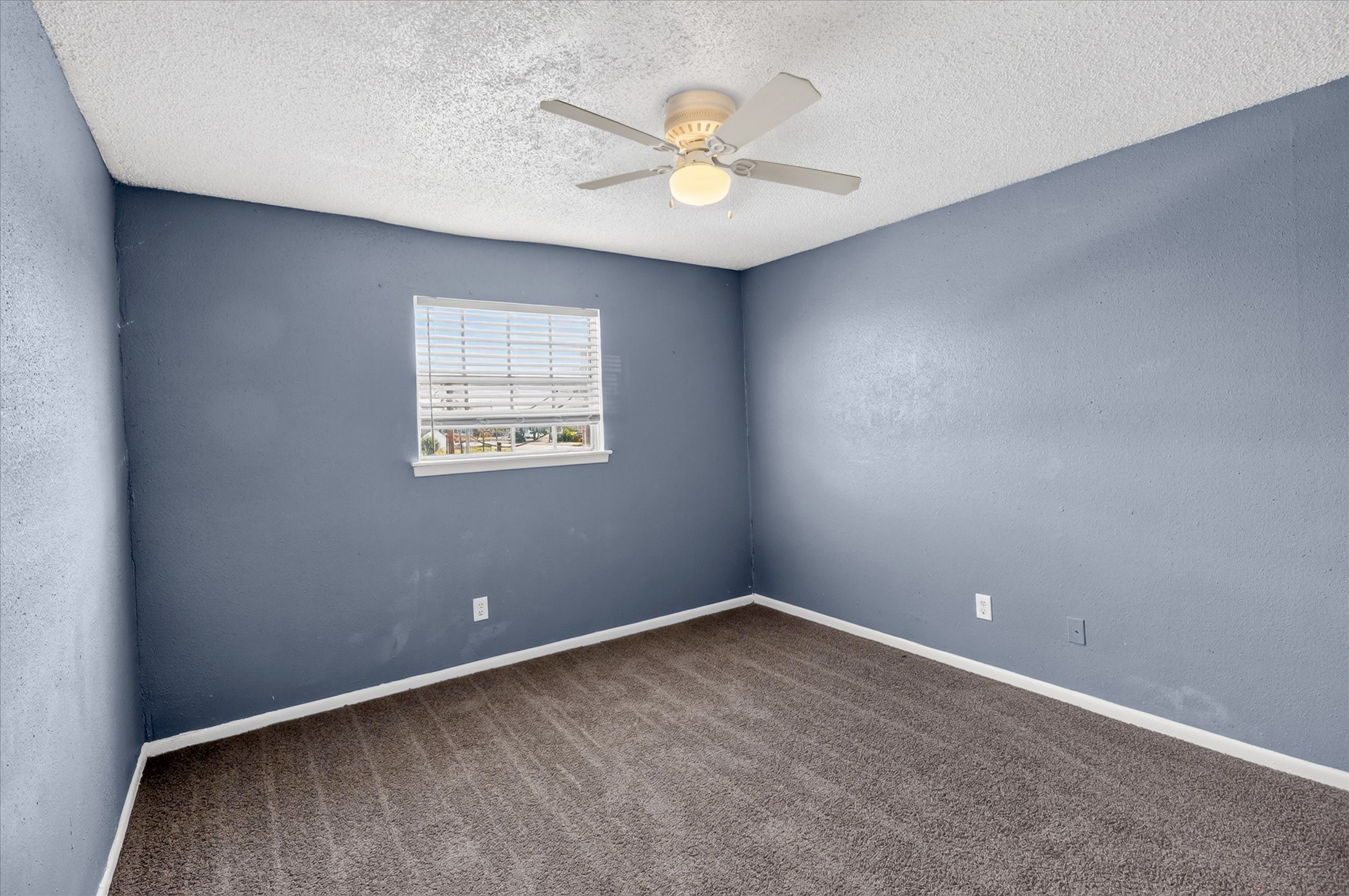 2311 71st Street, #206, Galveston, TX 77551