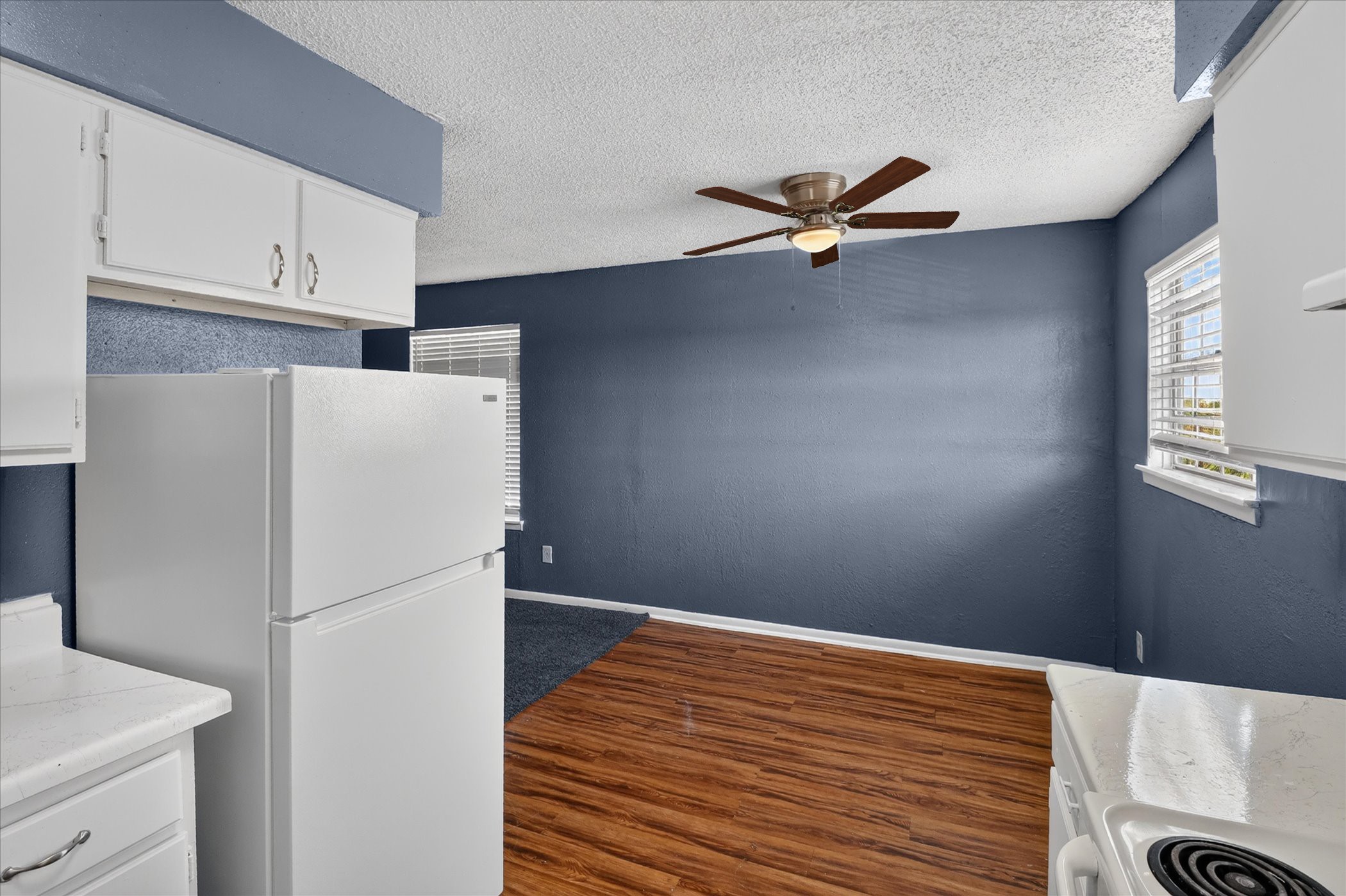 2311 71st Street, #206, Galveston, TX 77551