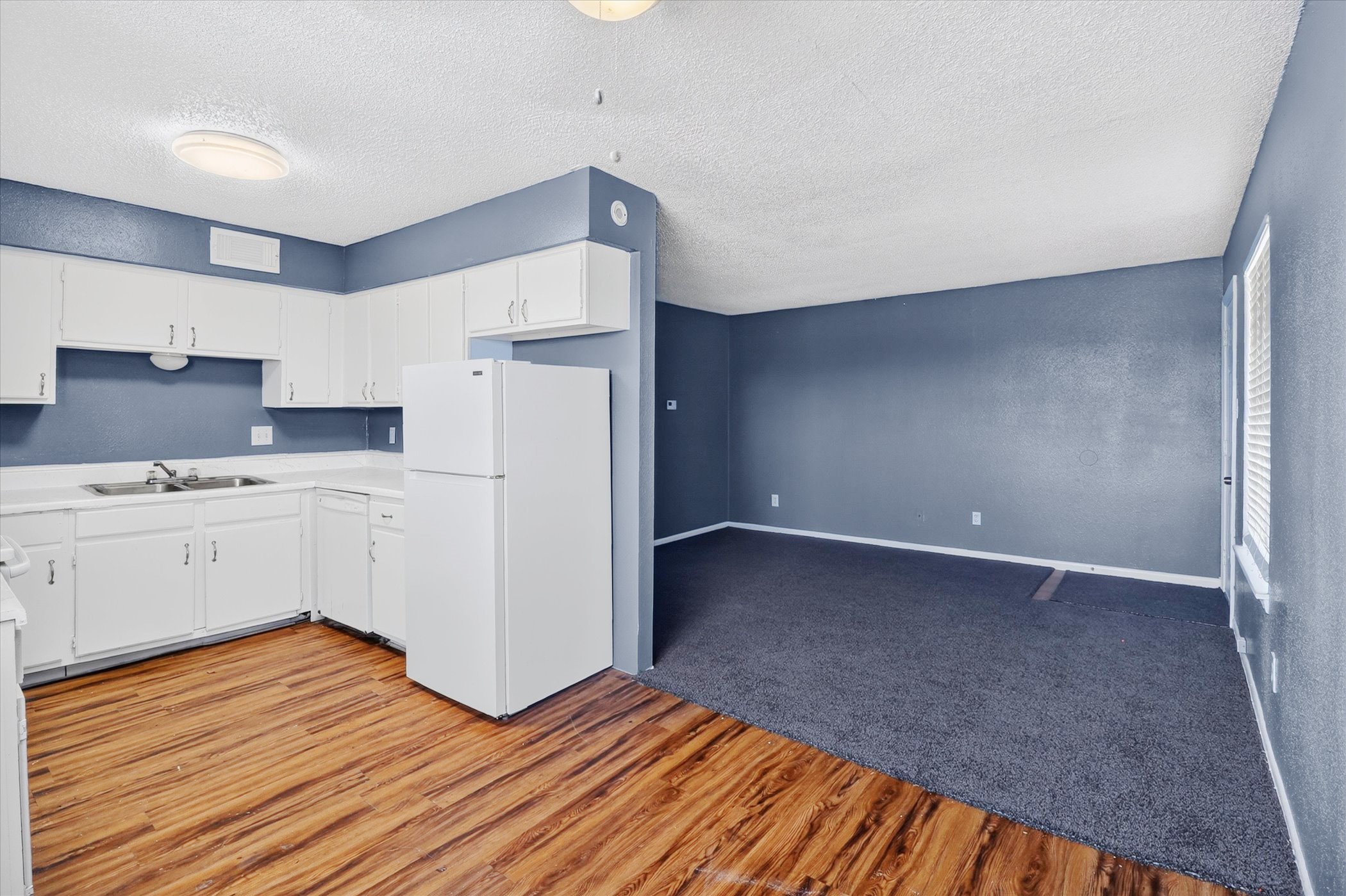 2311 71st Street, #206, Galveston, TX 77551