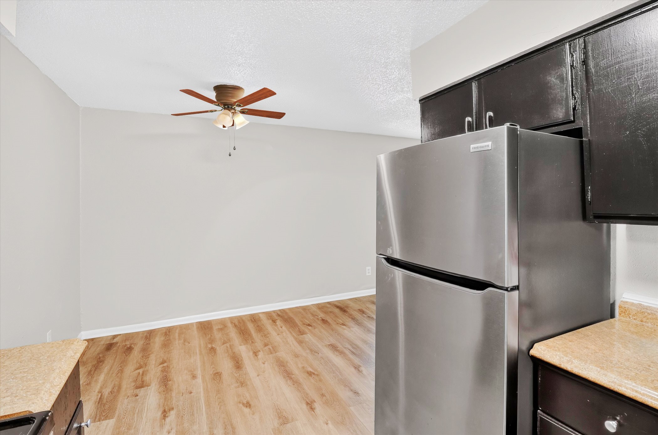 2311 71st Street, #206, Galveston, TX 77551