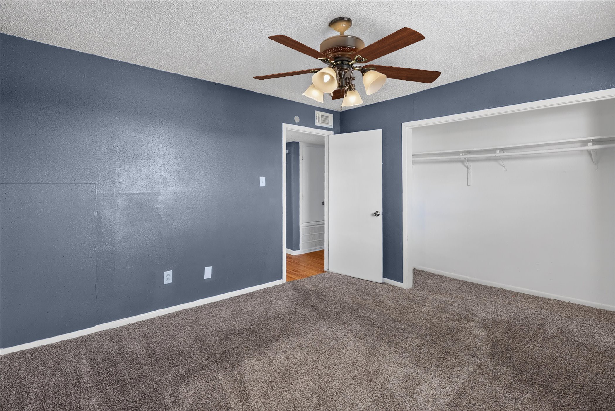 2311 71st Street, #206, Galveston, TX 77551